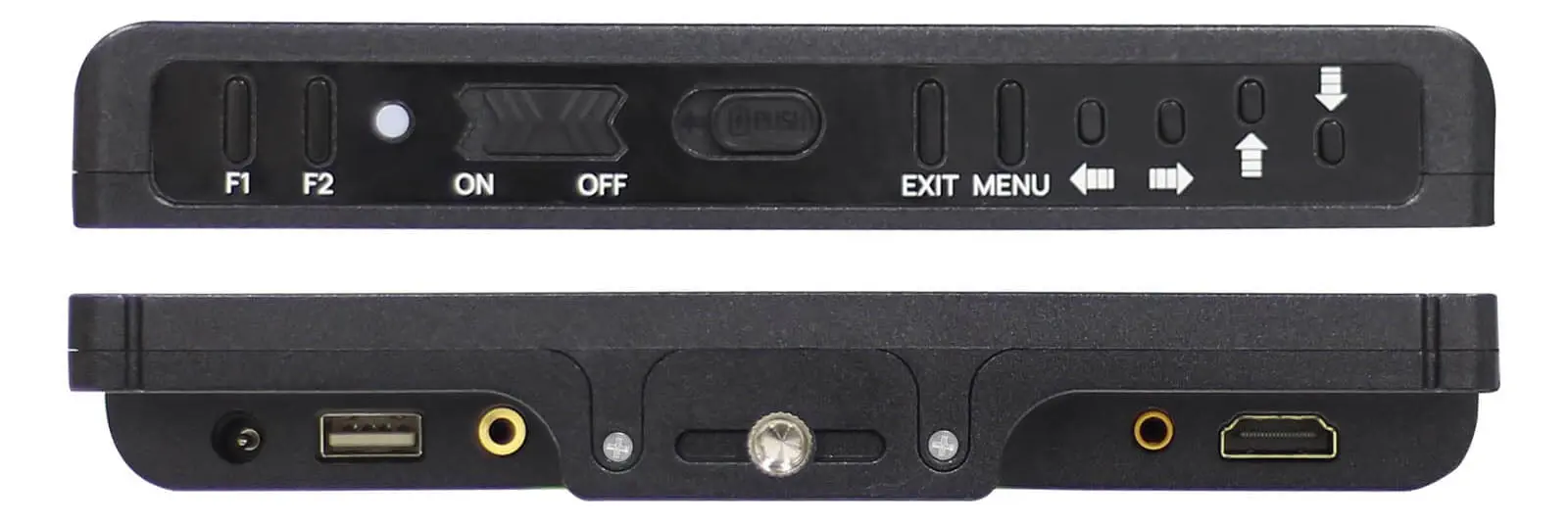 portkeys h7dh 07