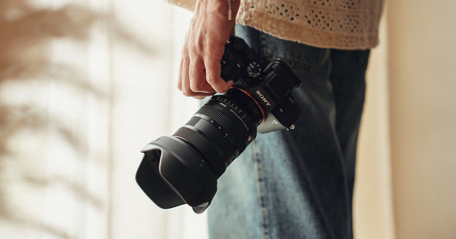 sigmas 24 70mm f2 8 01