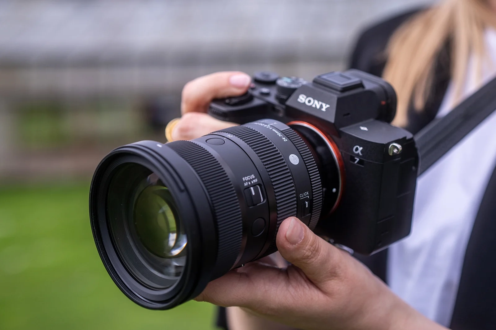 sigmas 24 70mm f2 8 03