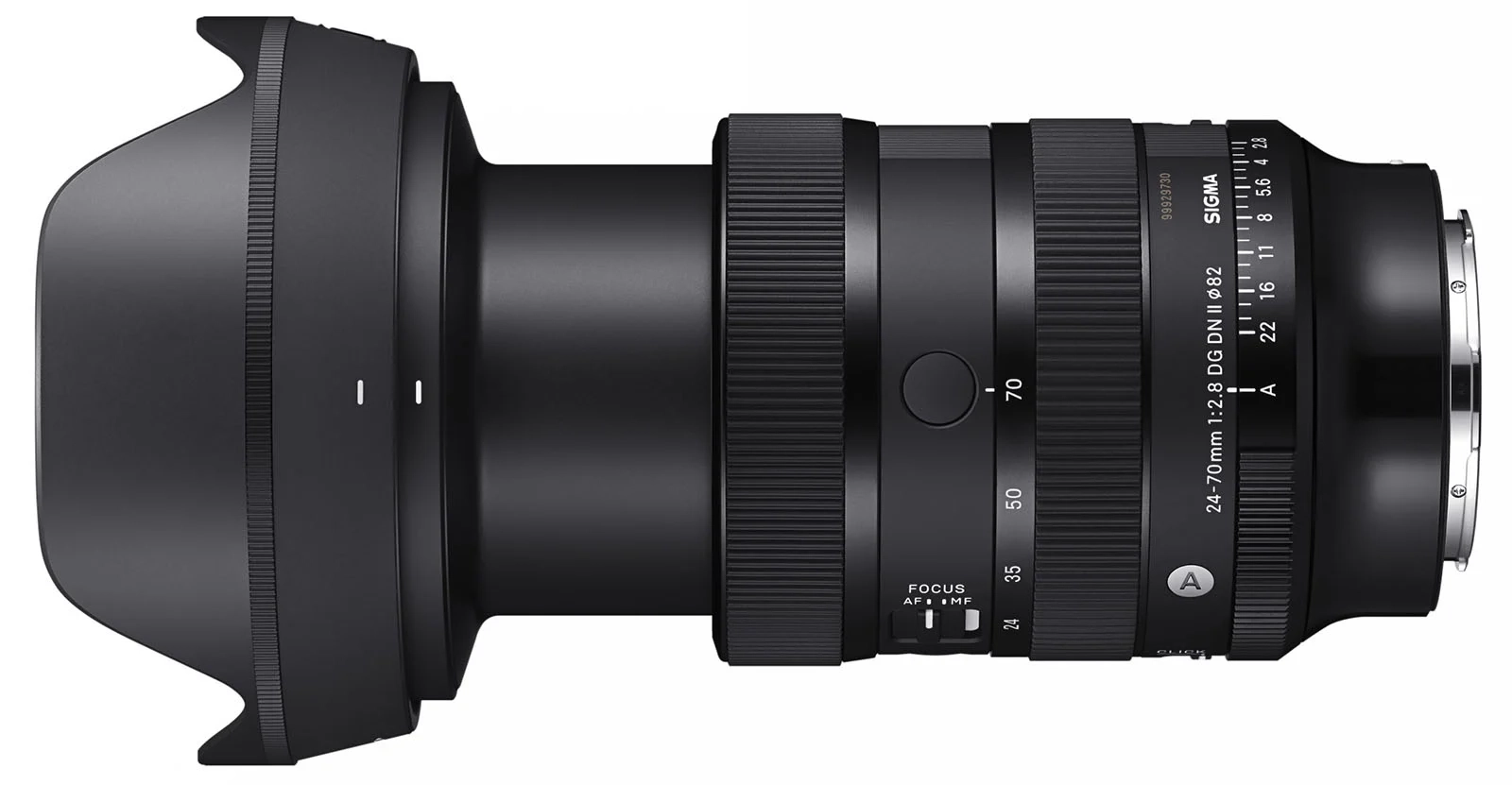 sigmas 24 70mm f2 8 04