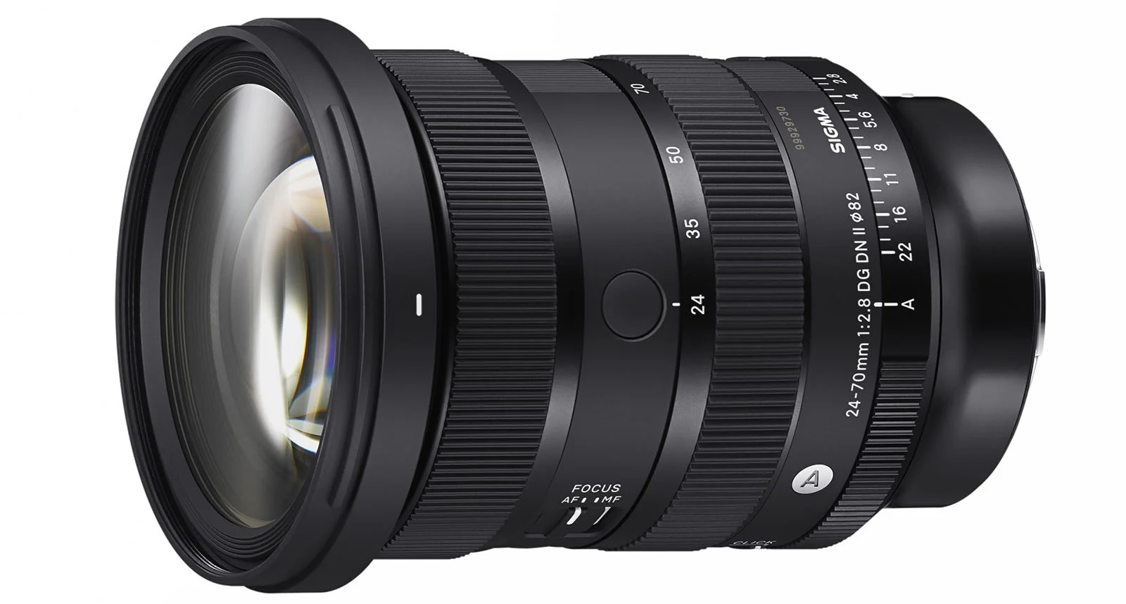 sigmas 24 70mm f2 8 05