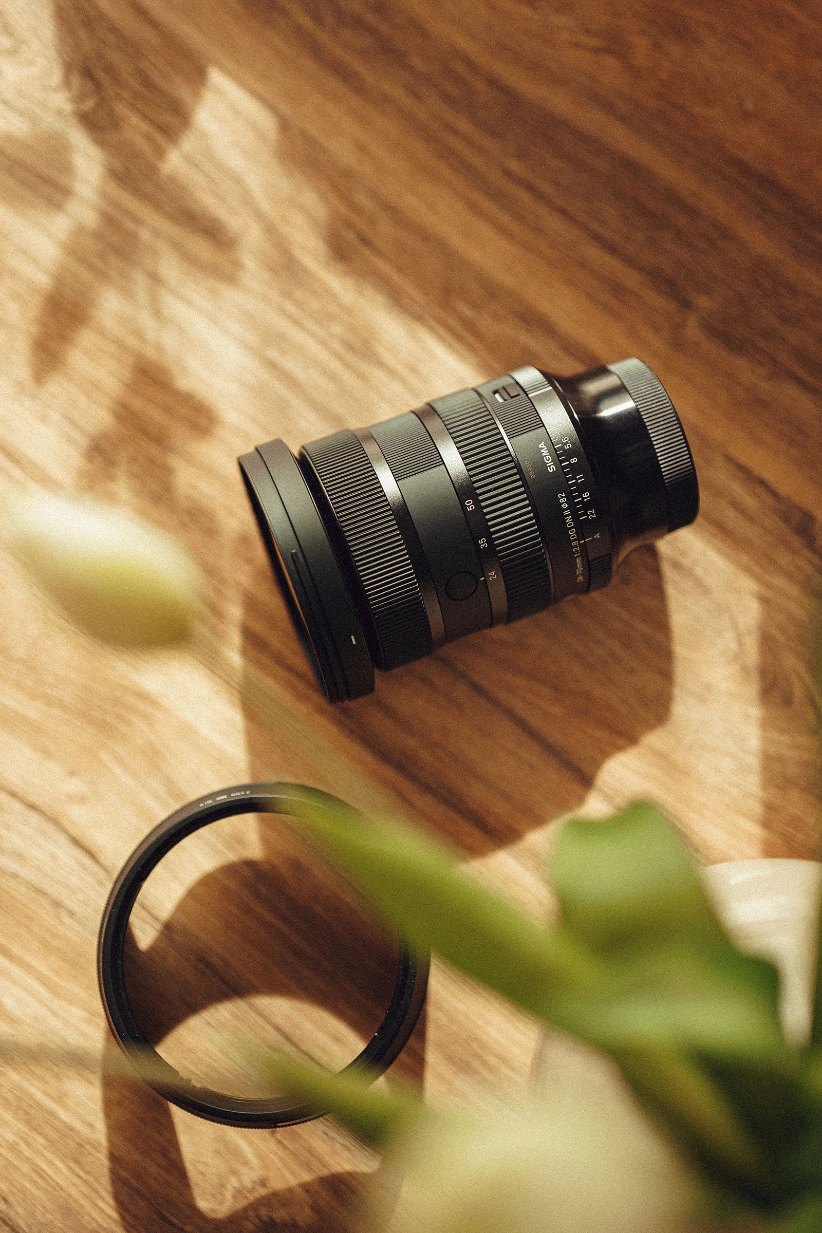 sigmas 24 70mm f2 8 06