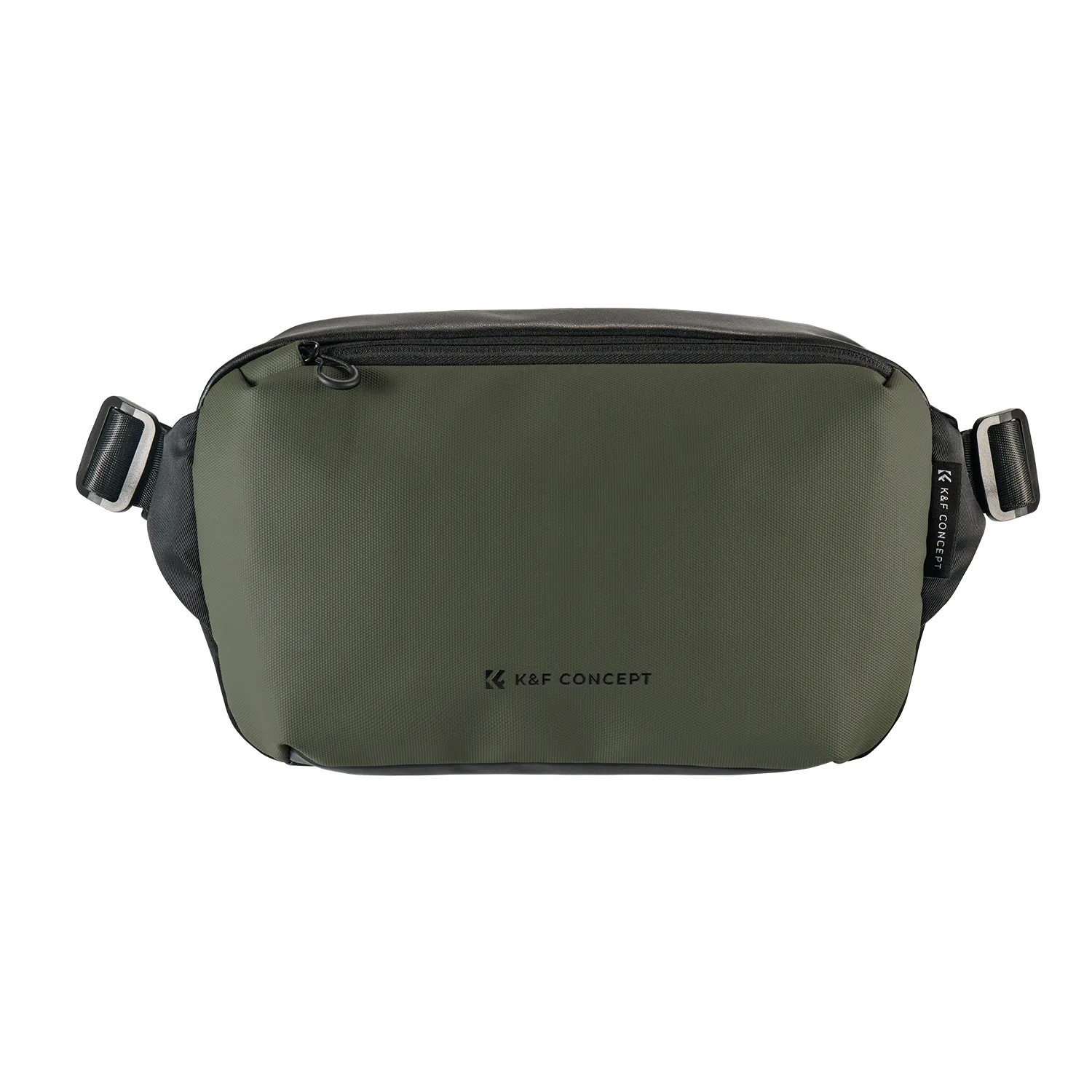 tui deo cheo kf concept sling bag 10l kf13 157 7