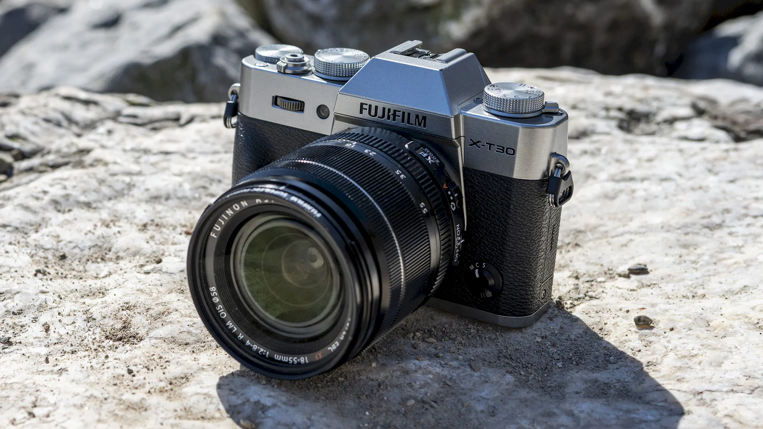 x t50 002