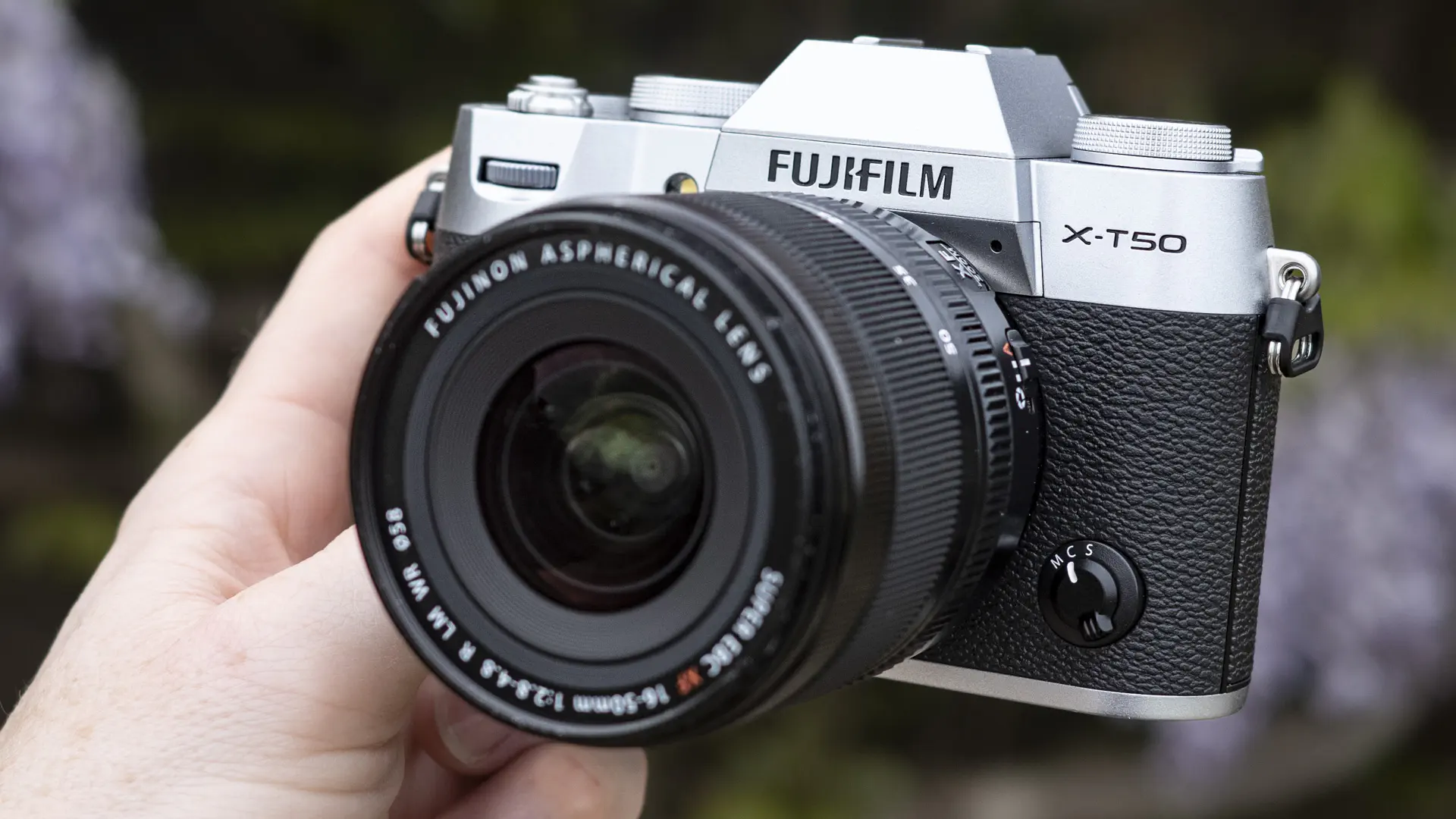 x t50 01