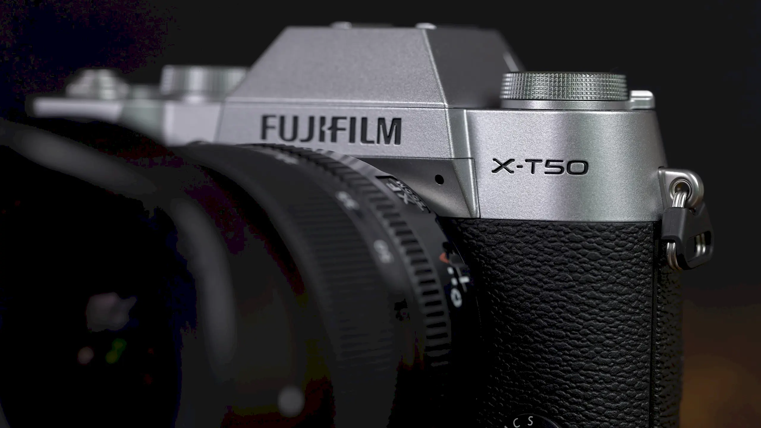 x t50 04