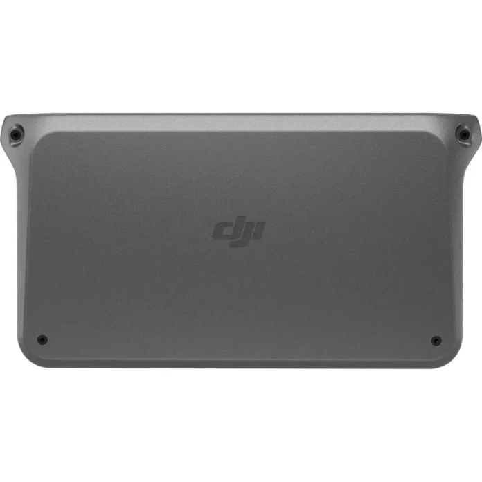Trạm năng lượng DJI Power 1000