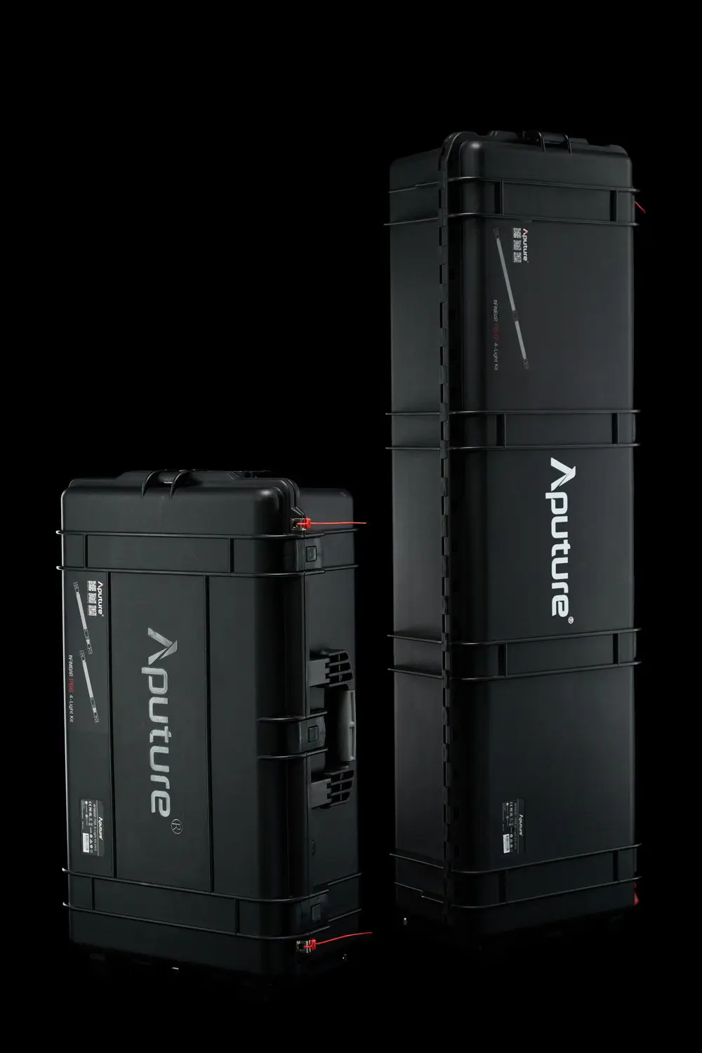 aputure 01