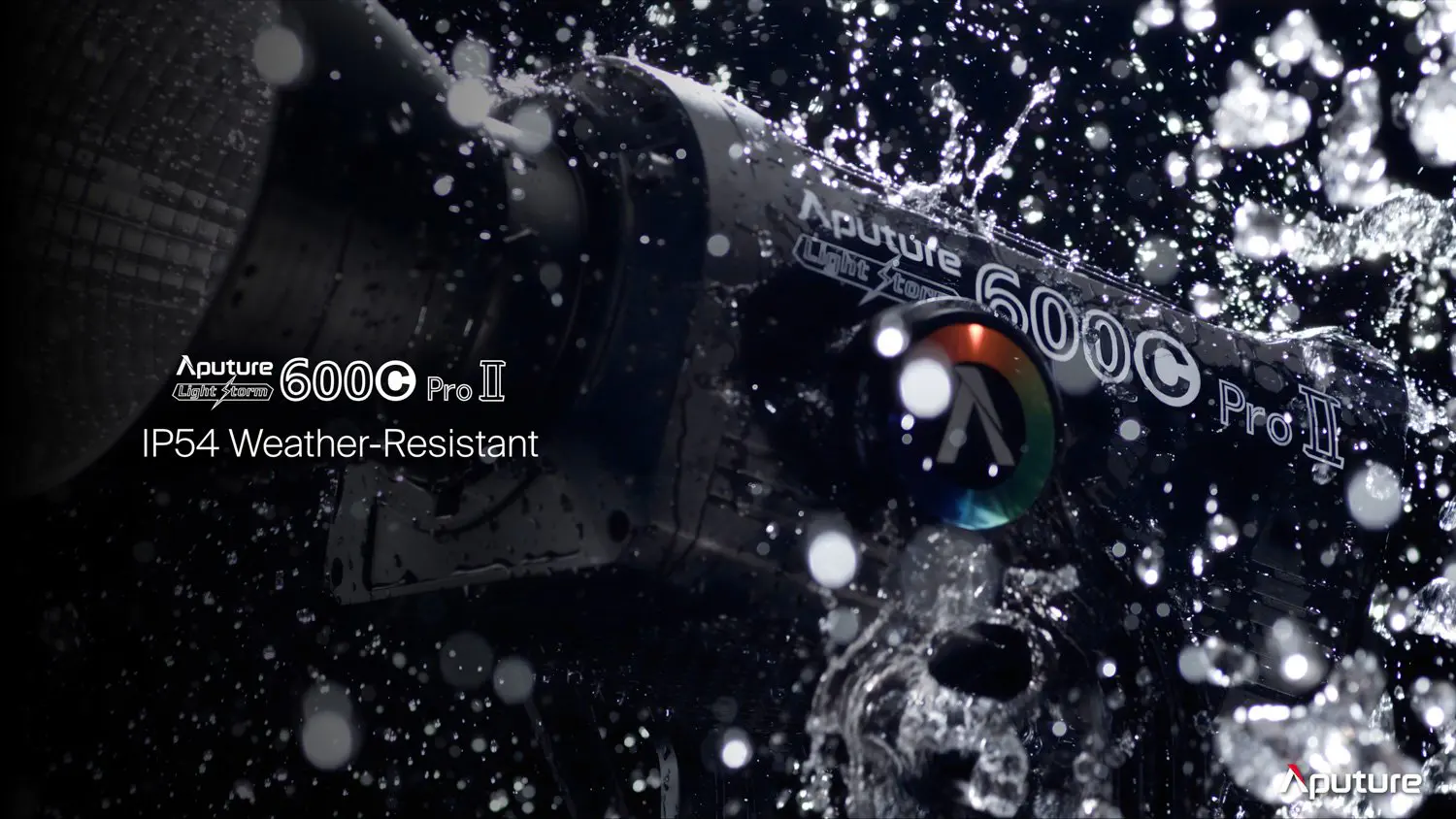 aputure 09