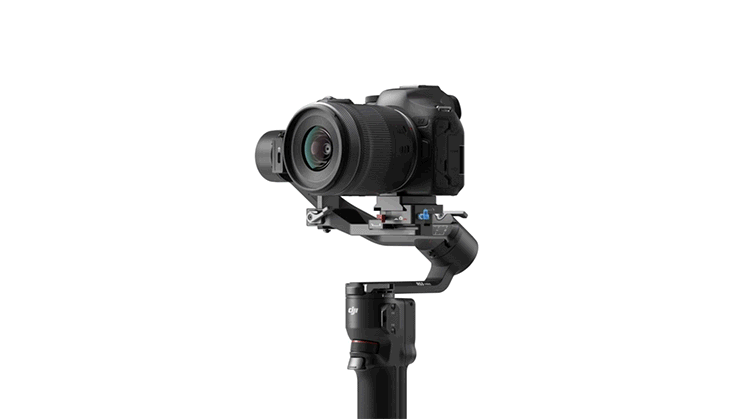 dji rs 3horizontal vertical 2