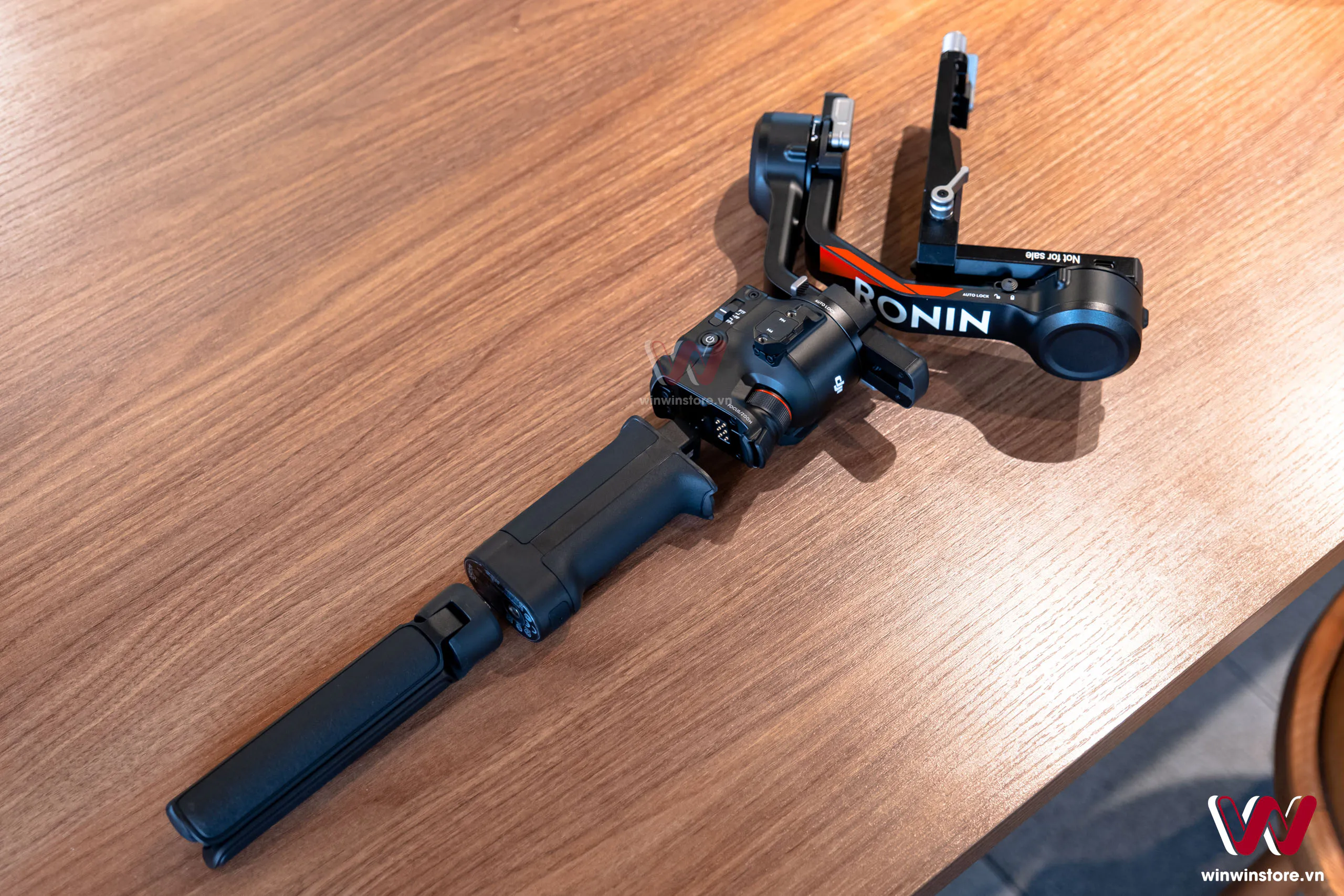 dji rs 4 winwinstore 3139