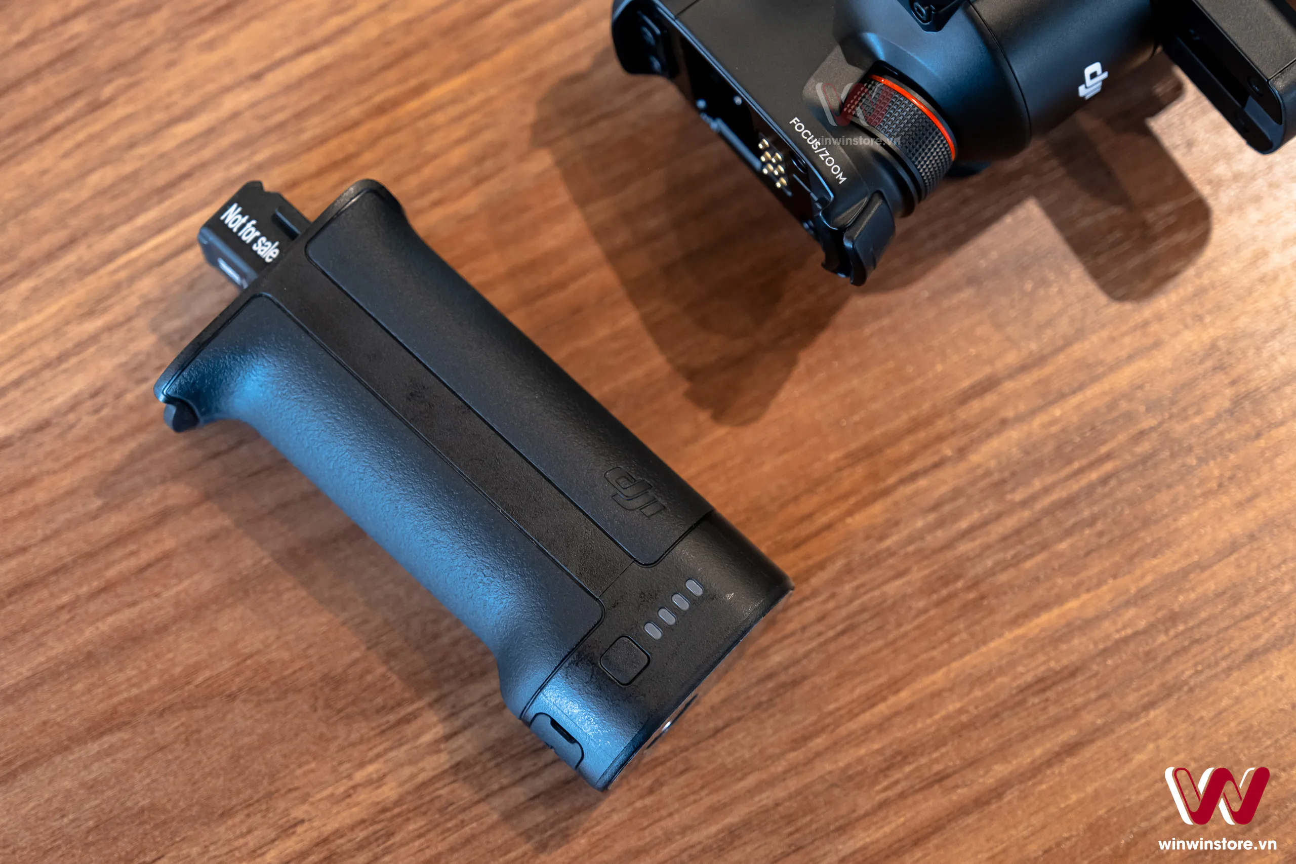 dji rs 4 winwinstore 3142