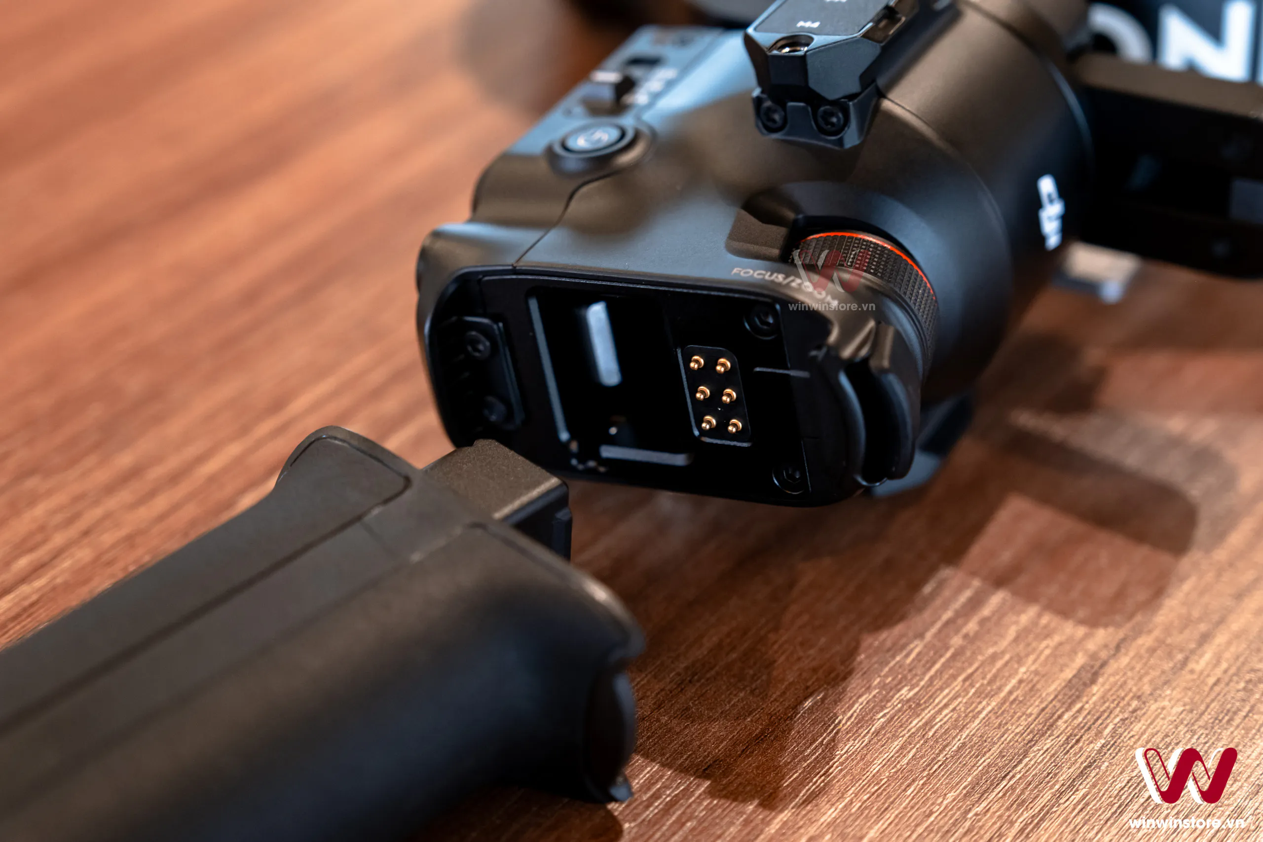 dji rs 4 winwinstore 3145