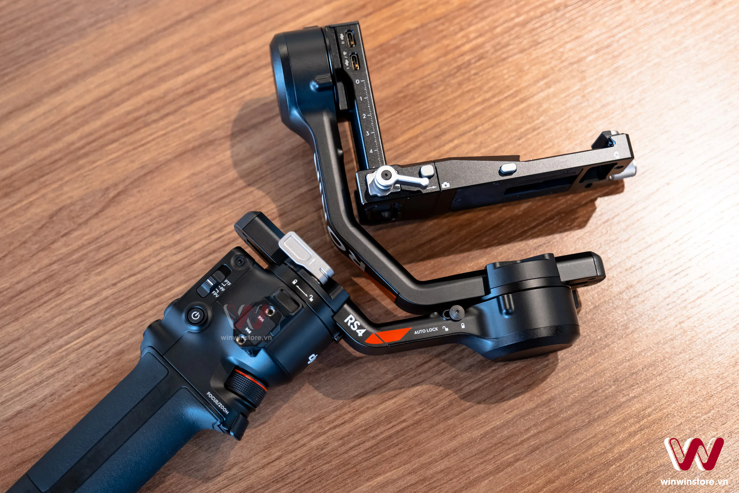 dji rs 4 winwinstore 3147