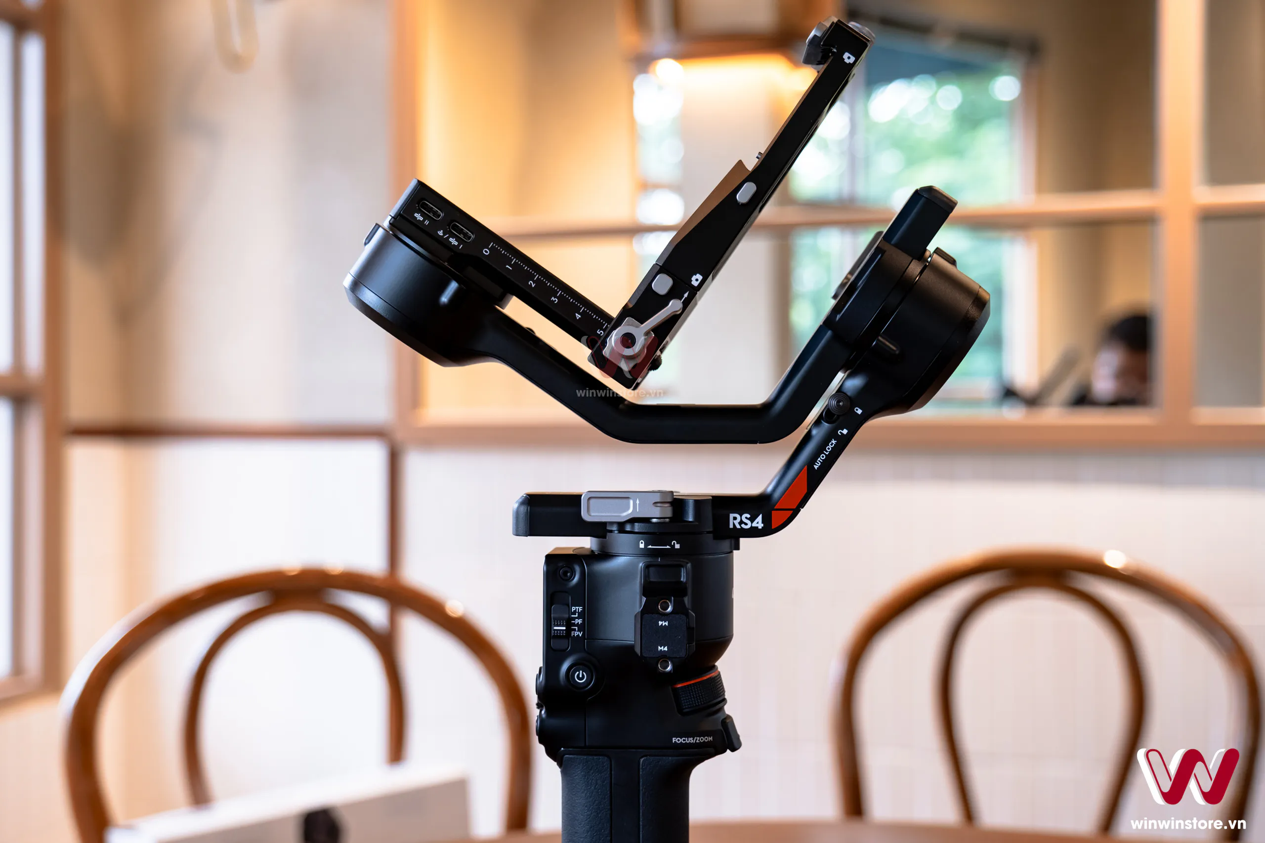 dji rs 4 winwinstore 3151