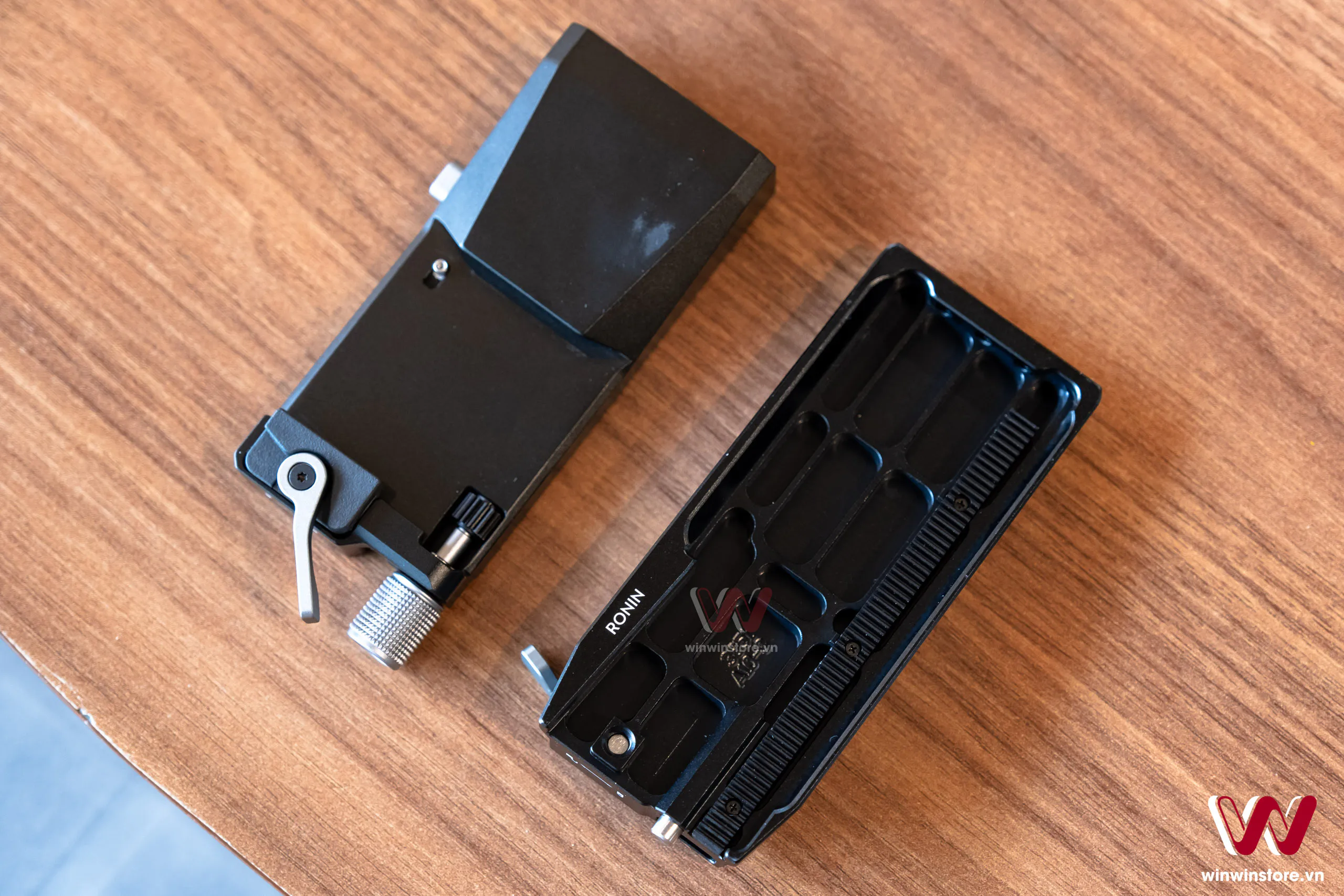 dji rs 4 winwinstore 3152