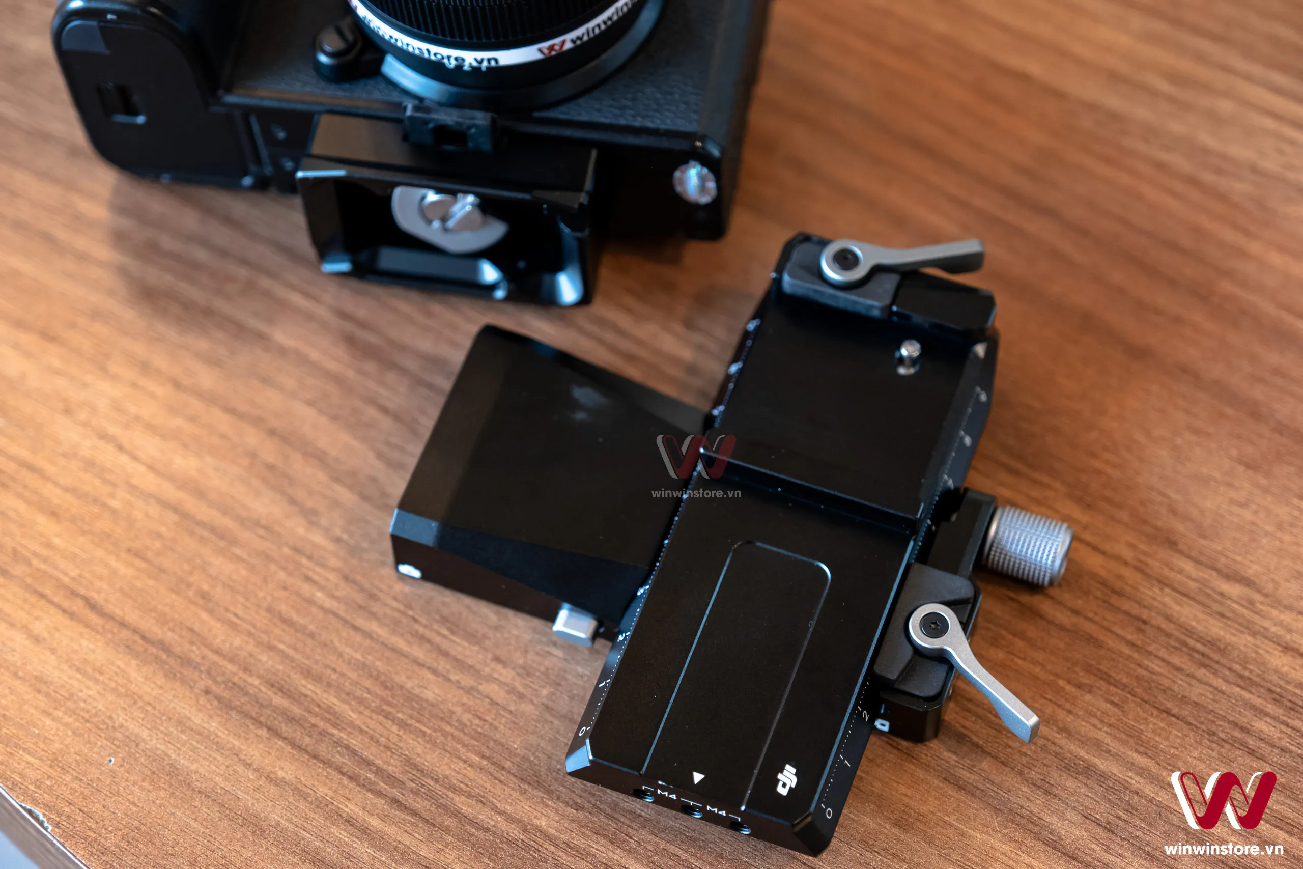 dji rs 4 winwinstore 3153