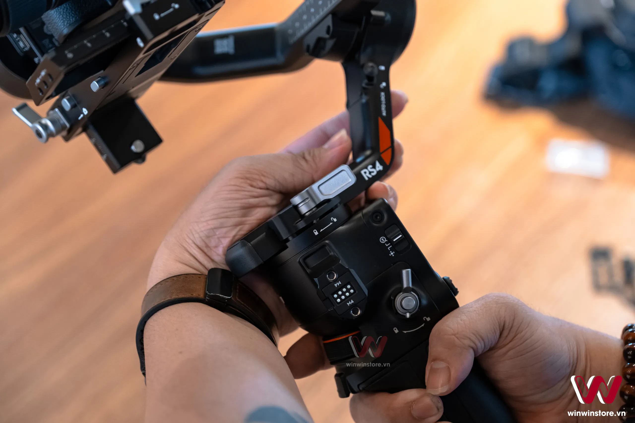 dji rs 4 winwinstore 3179