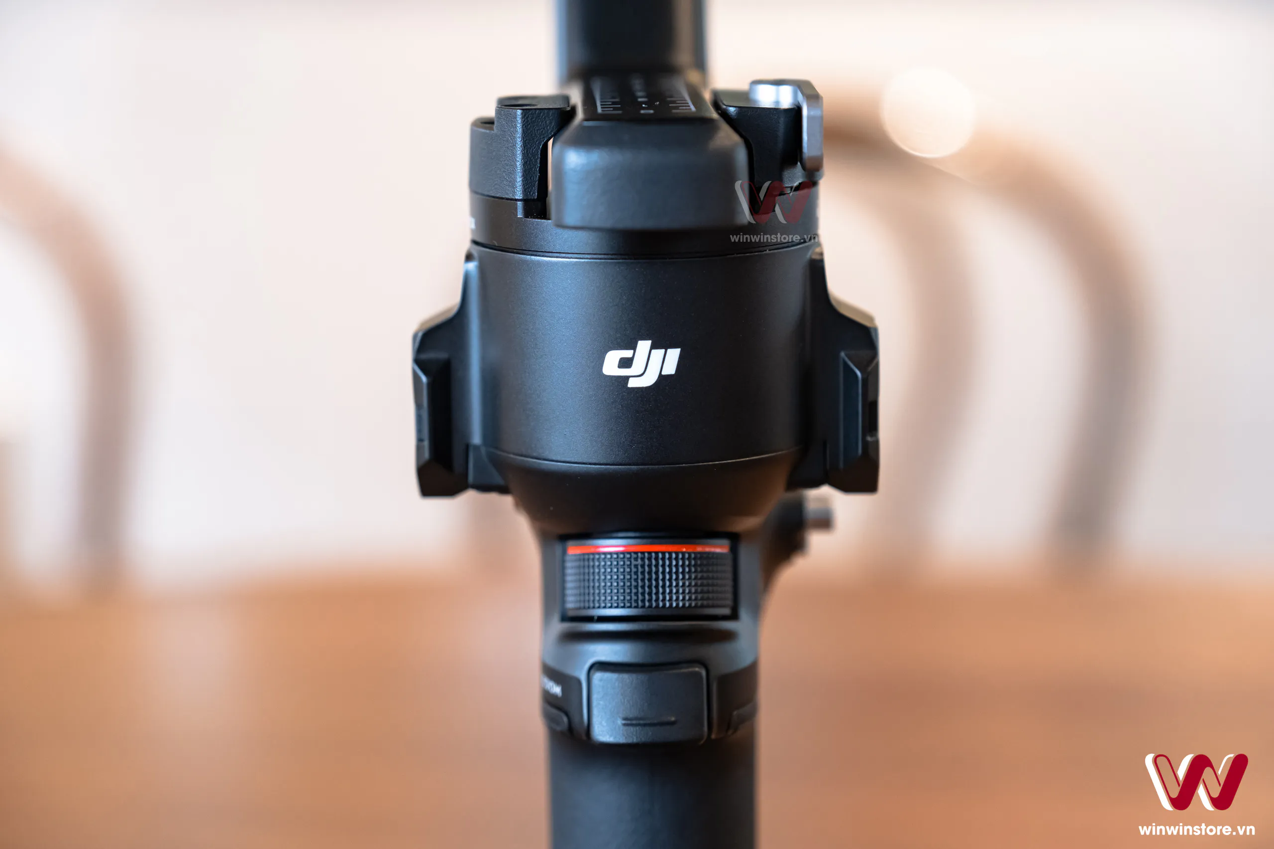 dji rs 4 winwinstore 3196