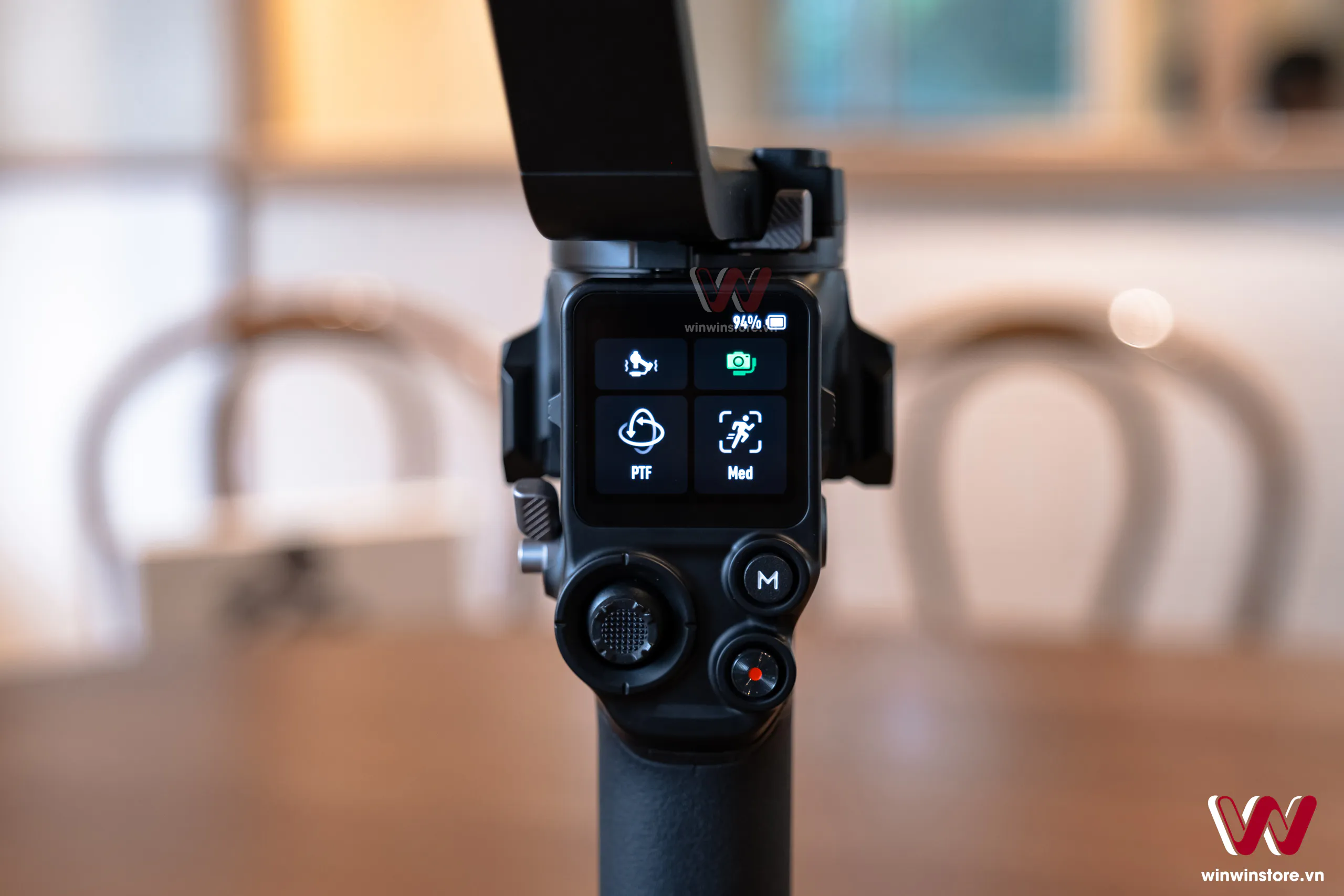 dji rs 4 winwinstore 3201