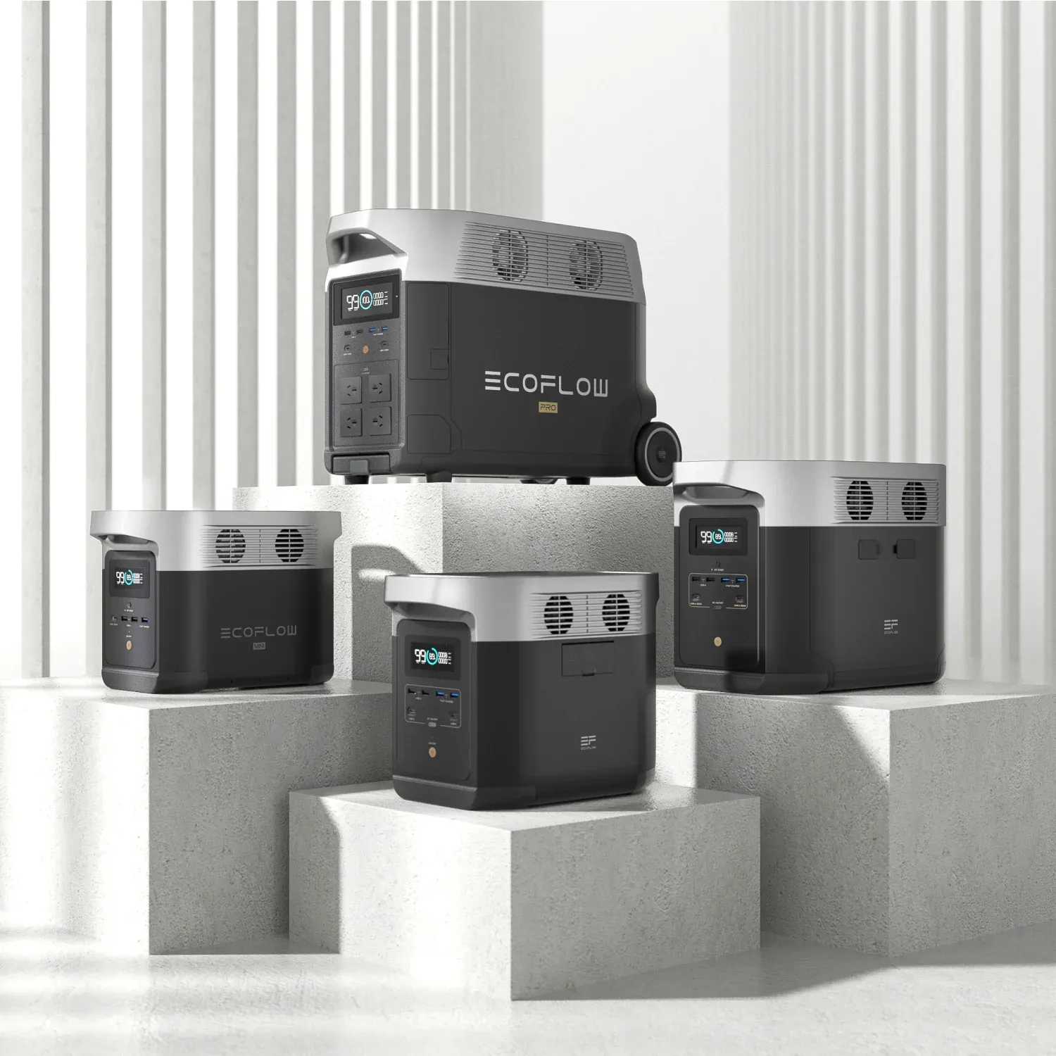 ecoflow02