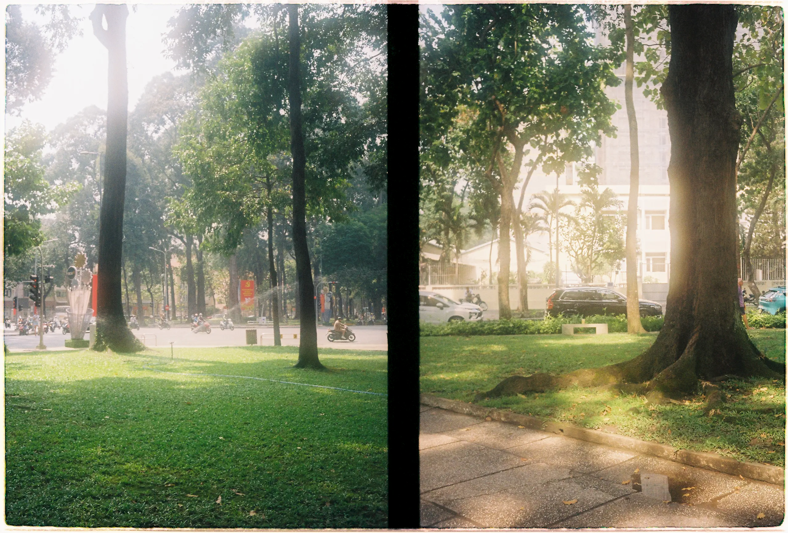 film half frame 2