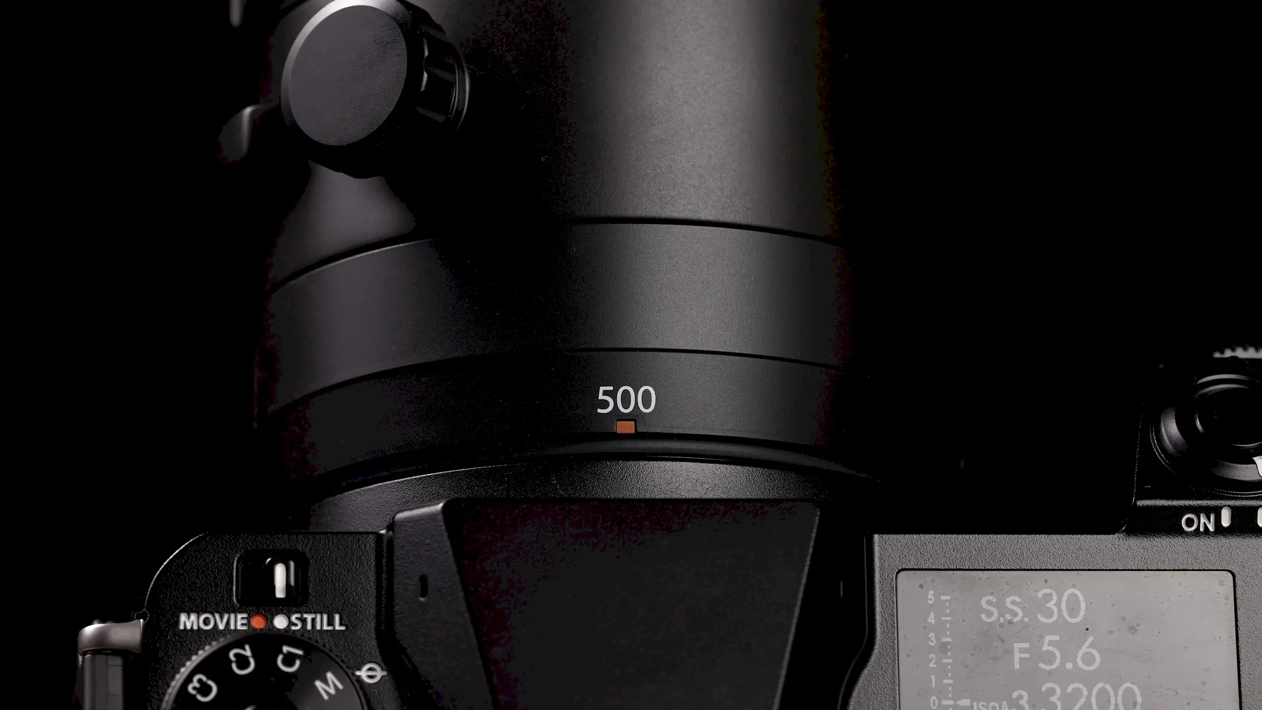 gf 500mm f56 013