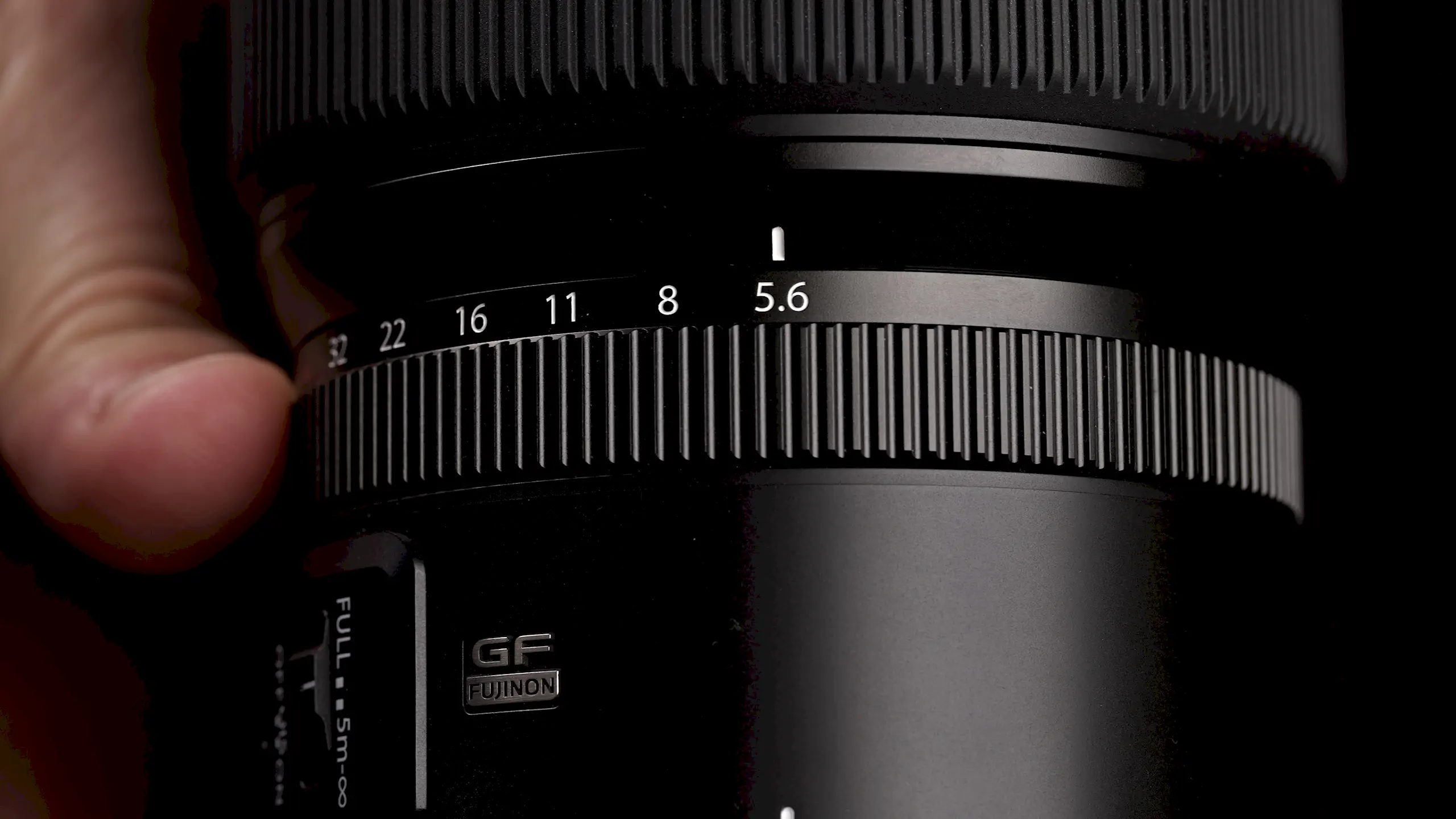 gf 500mm f56 017