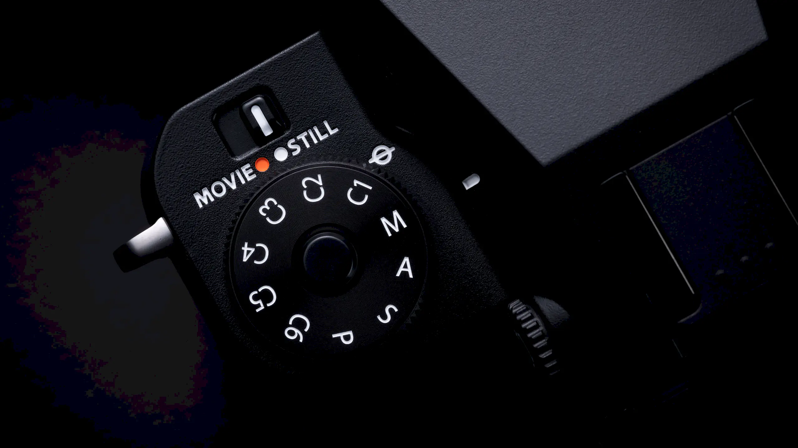gfx 100s ii vs gfx 100s 05