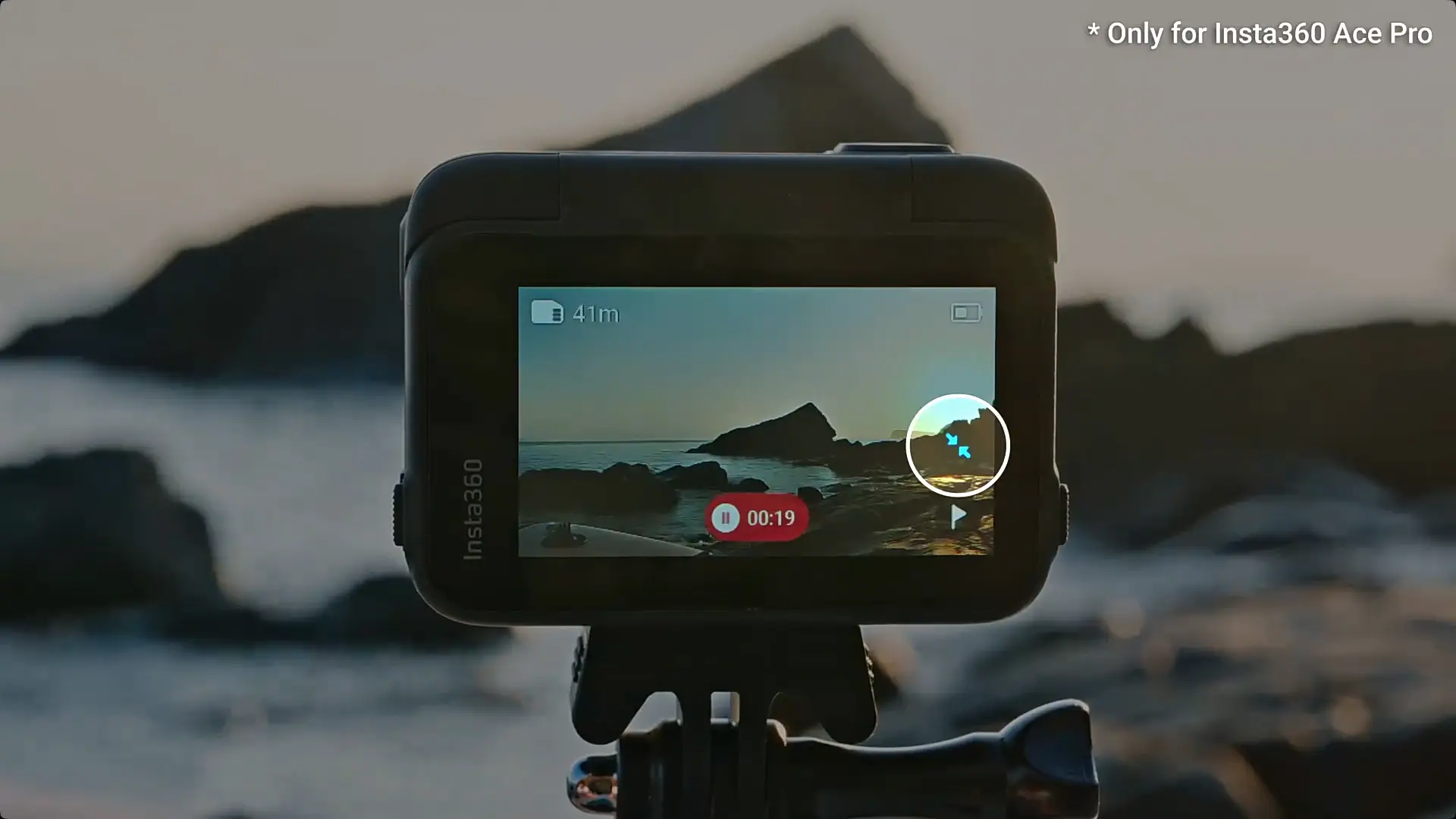 insta360 ace pro 11