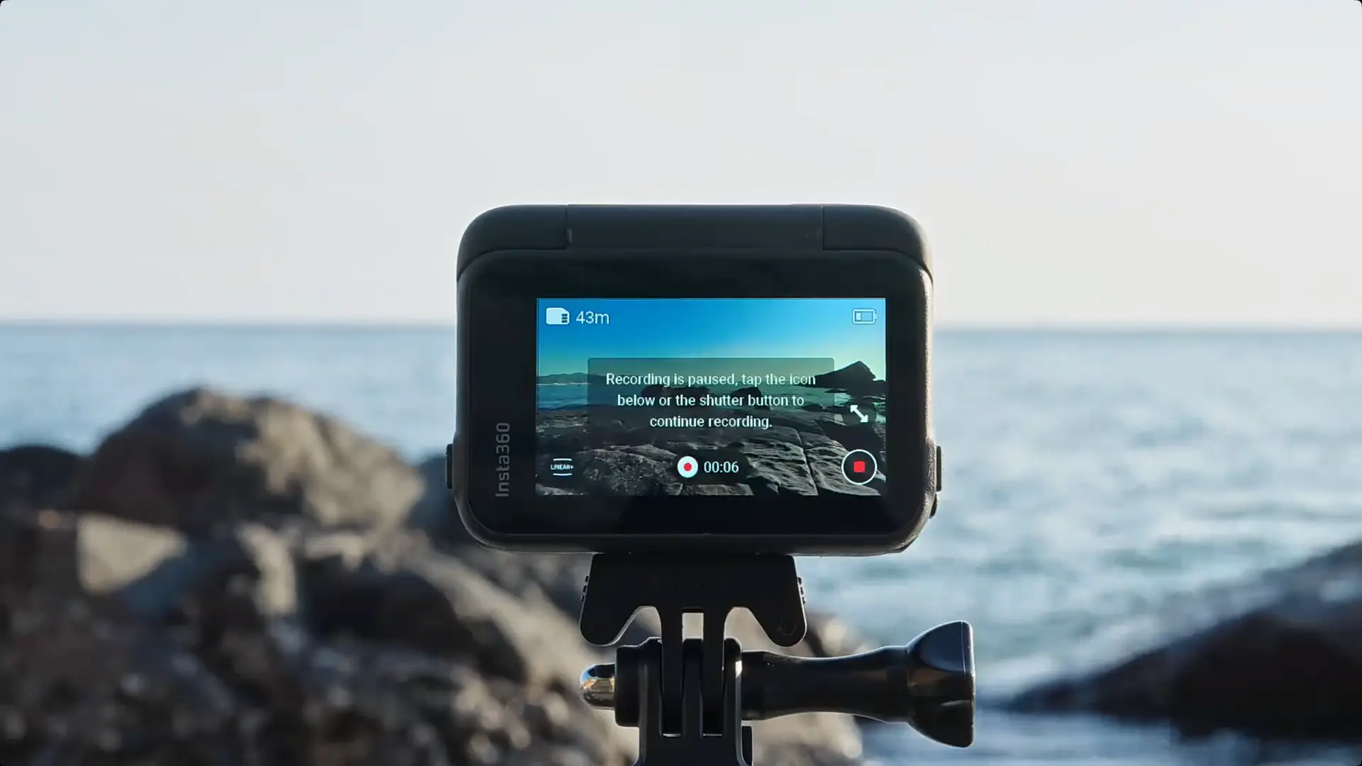insta360 ace pro 12