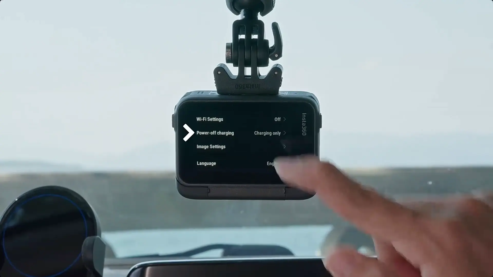 insta360 ace pro 13