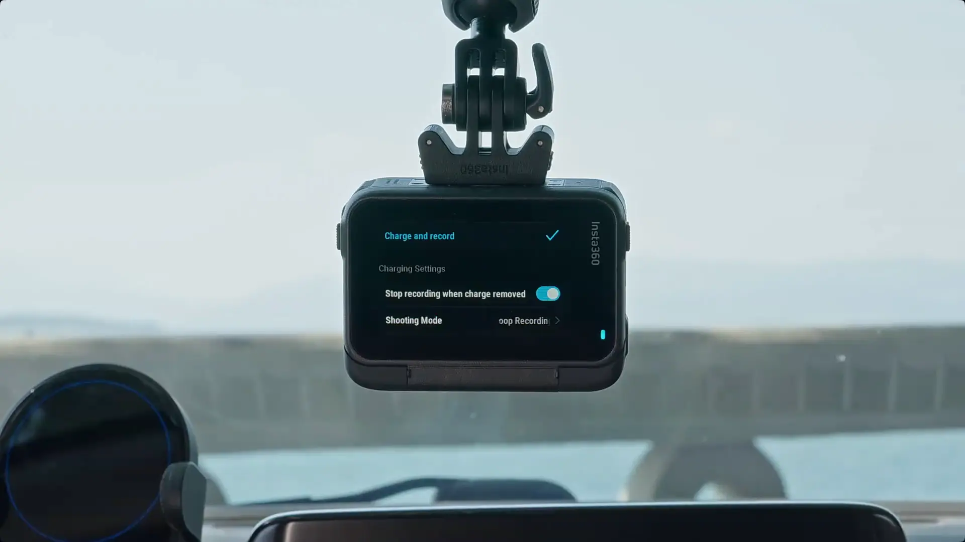 insta360 ace pro 14