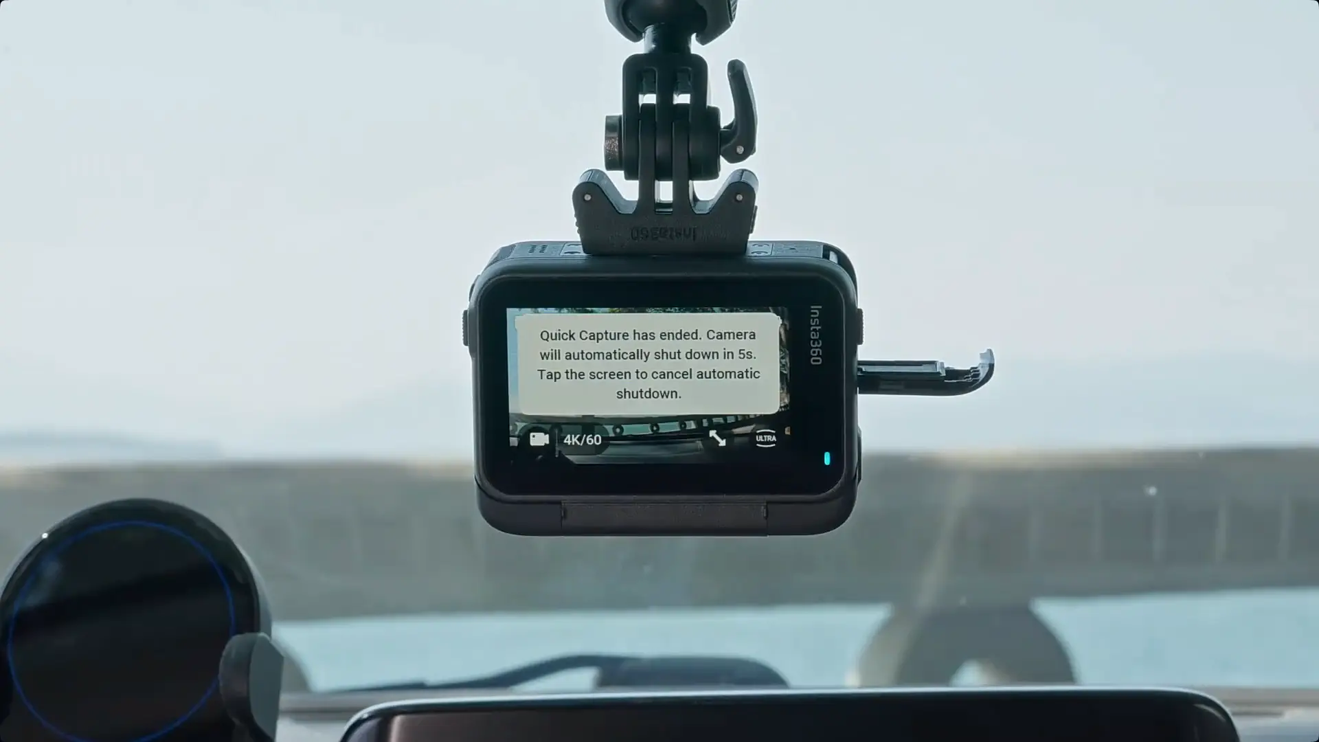 insta360 ace pro 16