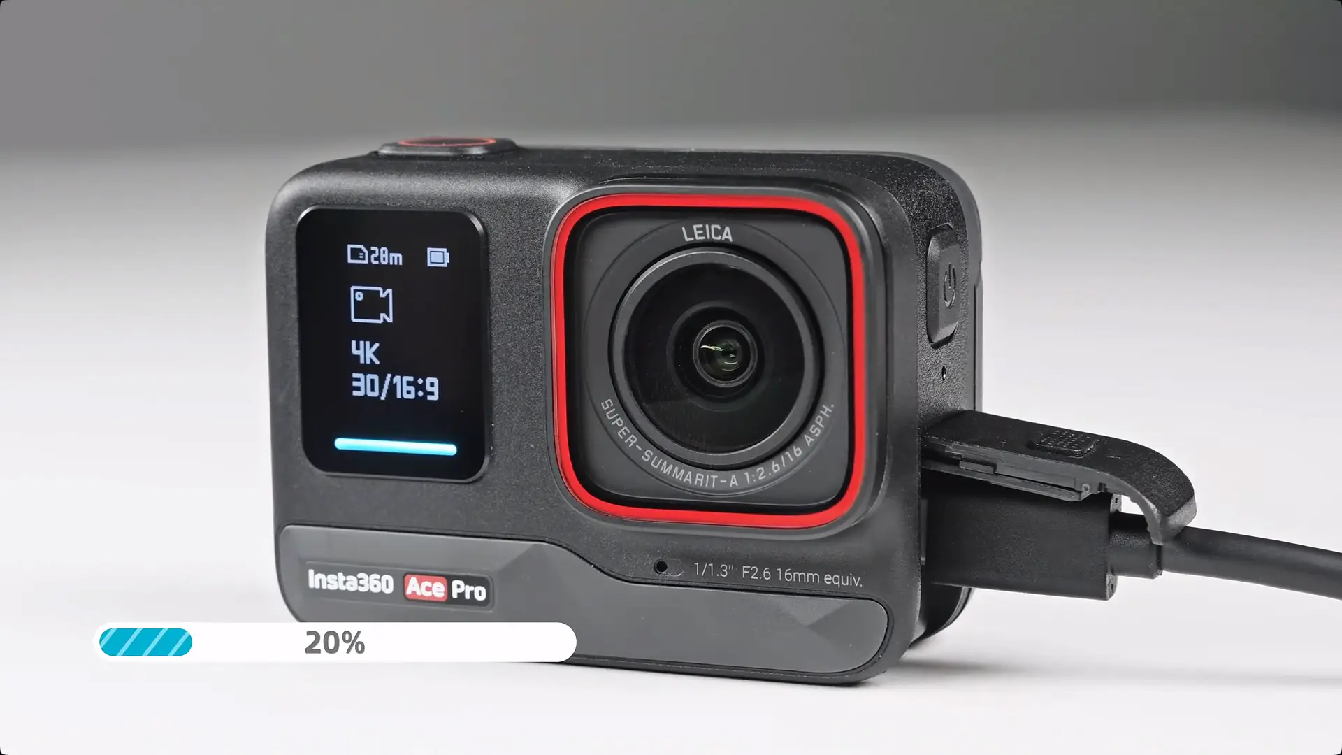 insta360 ace pro 1 1