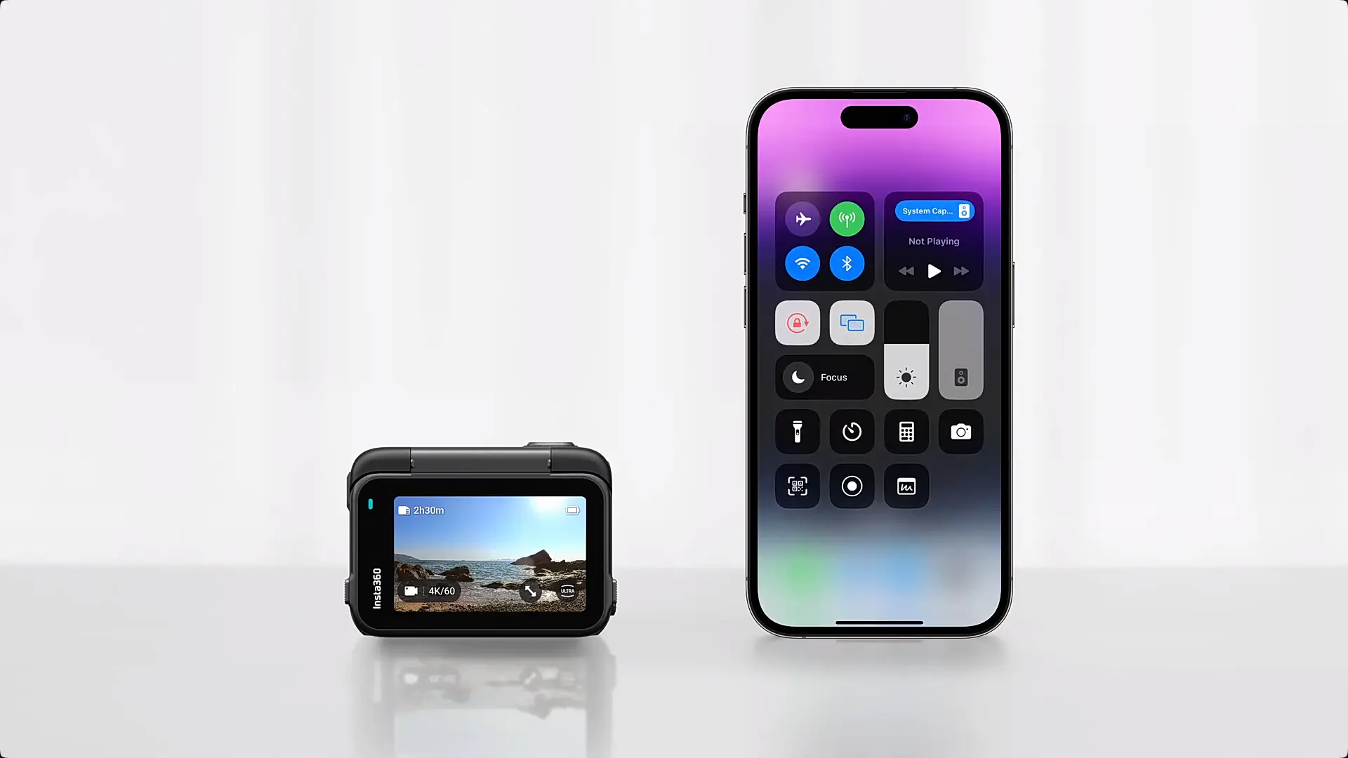 insta360 ace pro 2