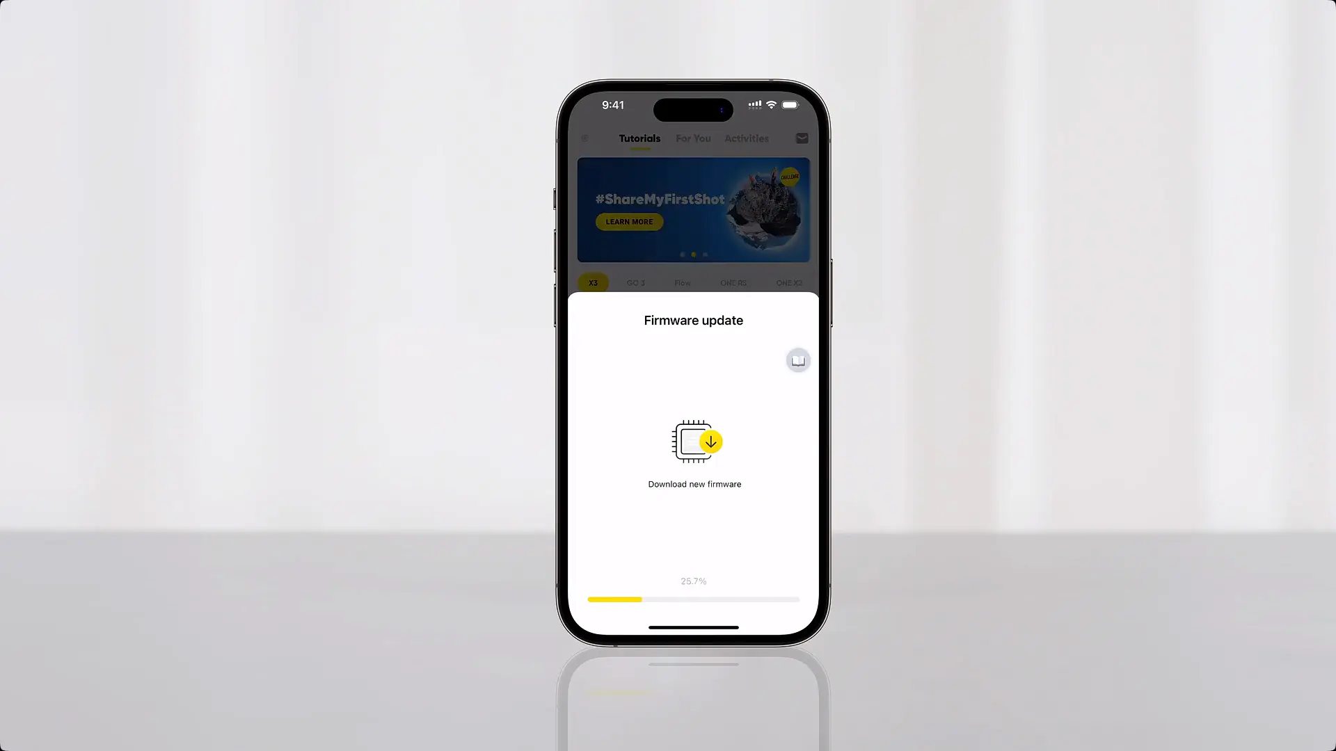 insta360 ace pro 3 1