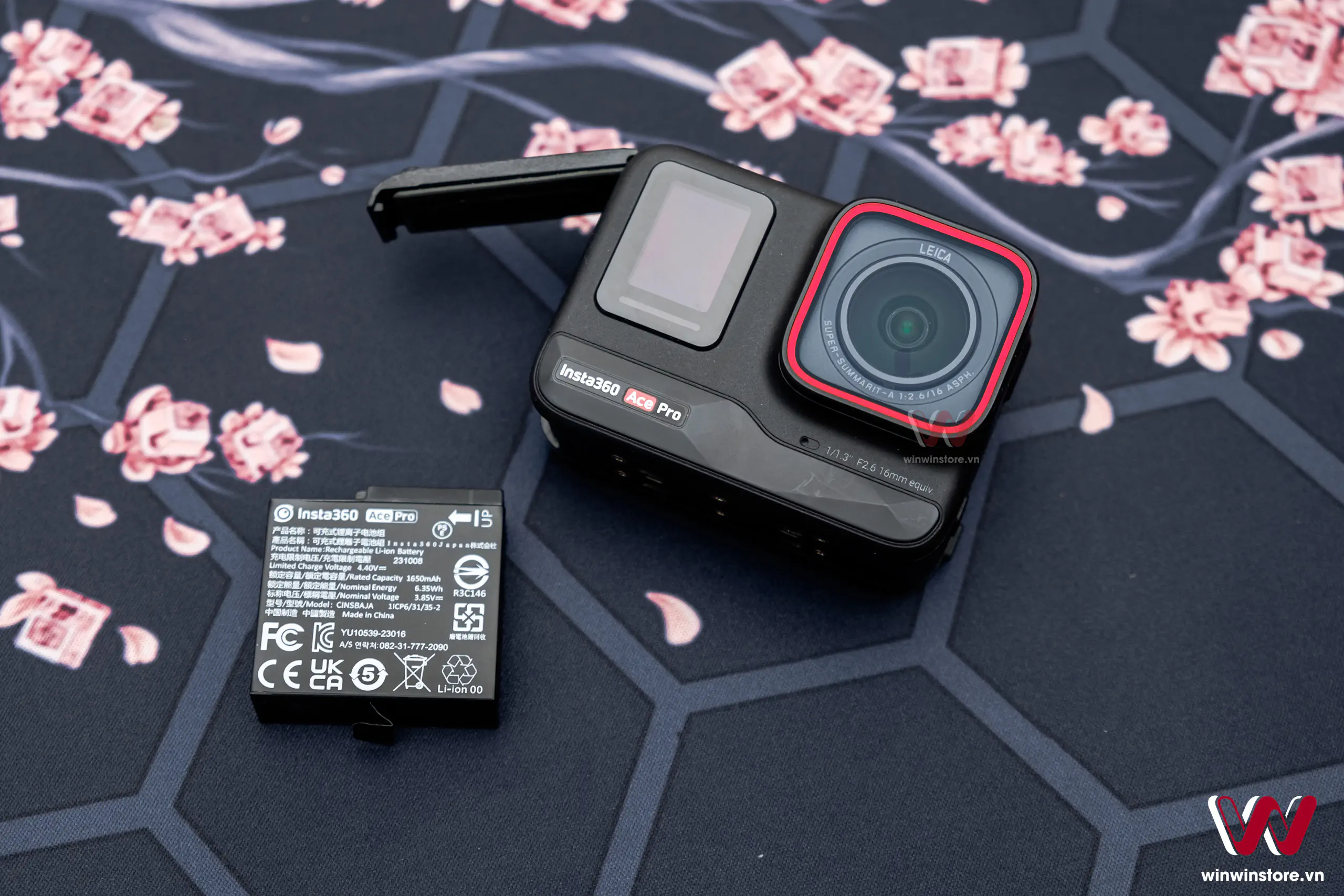 insta360 ace pro winwinstore 0023