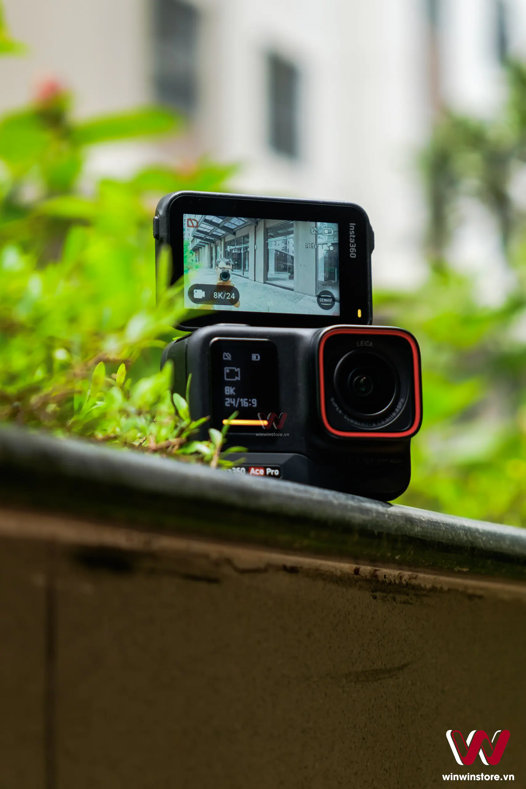 insta360 ace pro winwinstore 0074