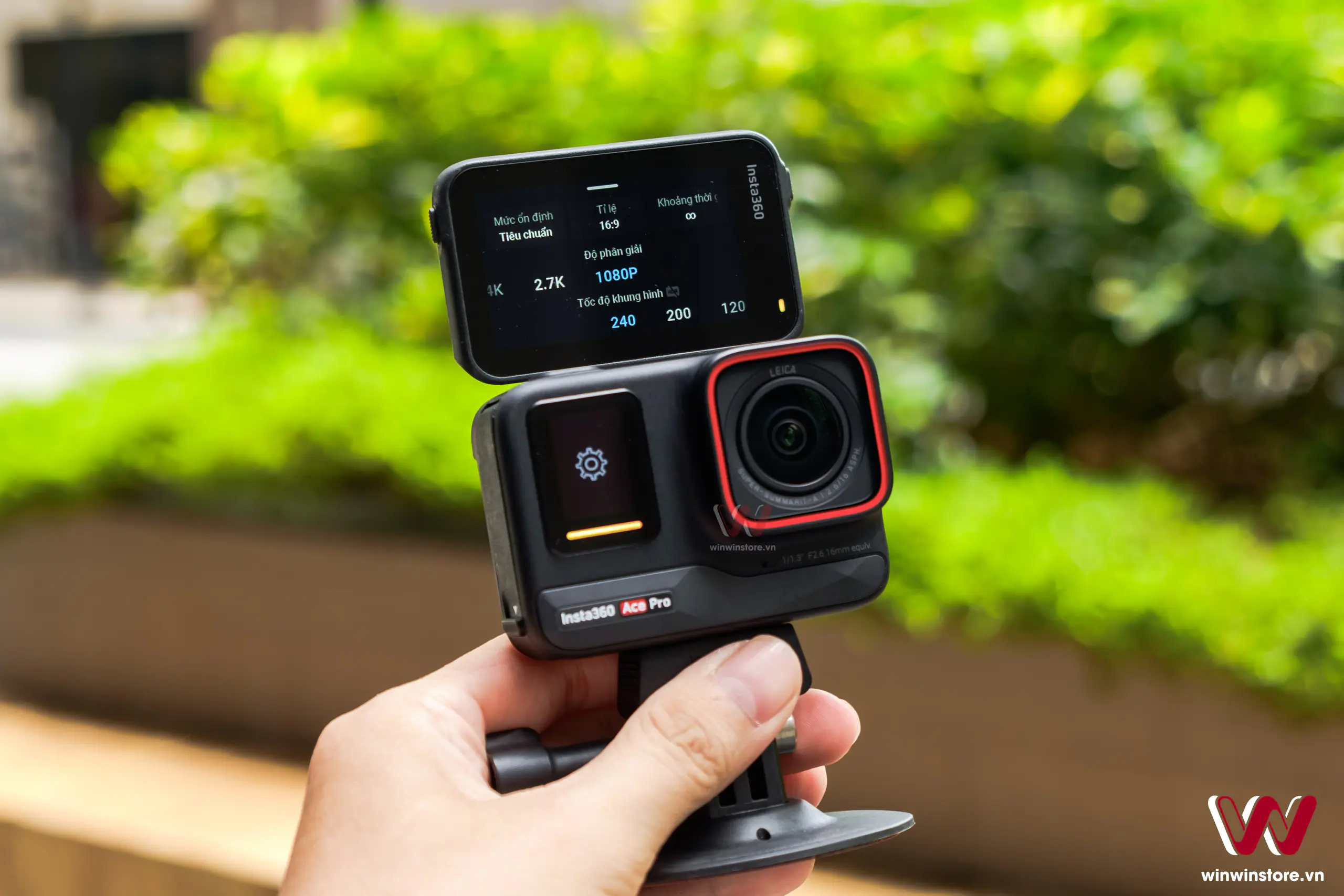 insta360 ace pro winwinstore 0088