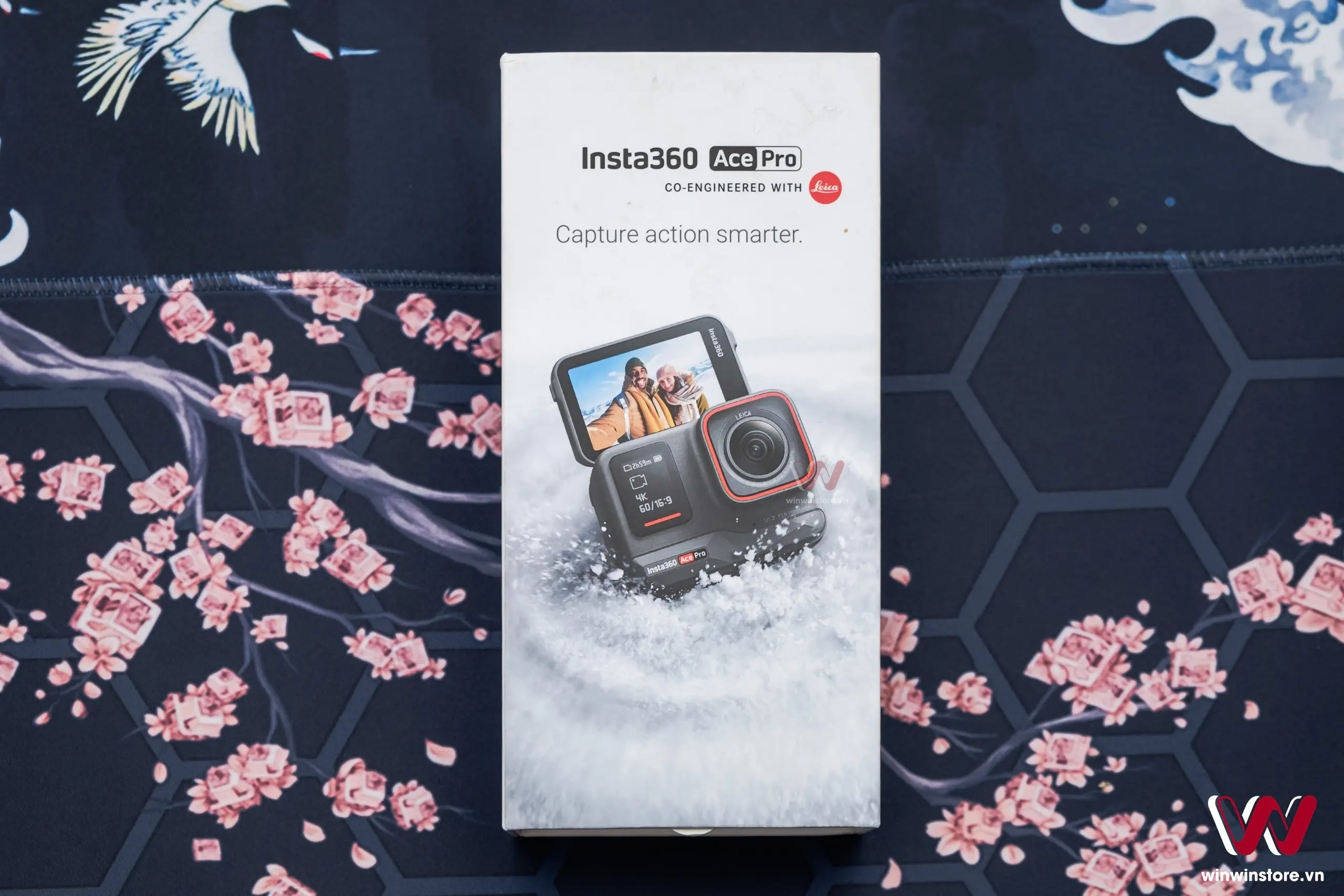 insta360 ace pro winwinstore 9920