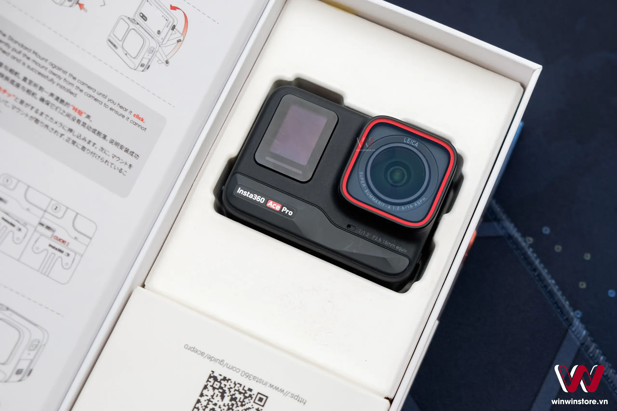 insta360 ace pro winwinstore 9928