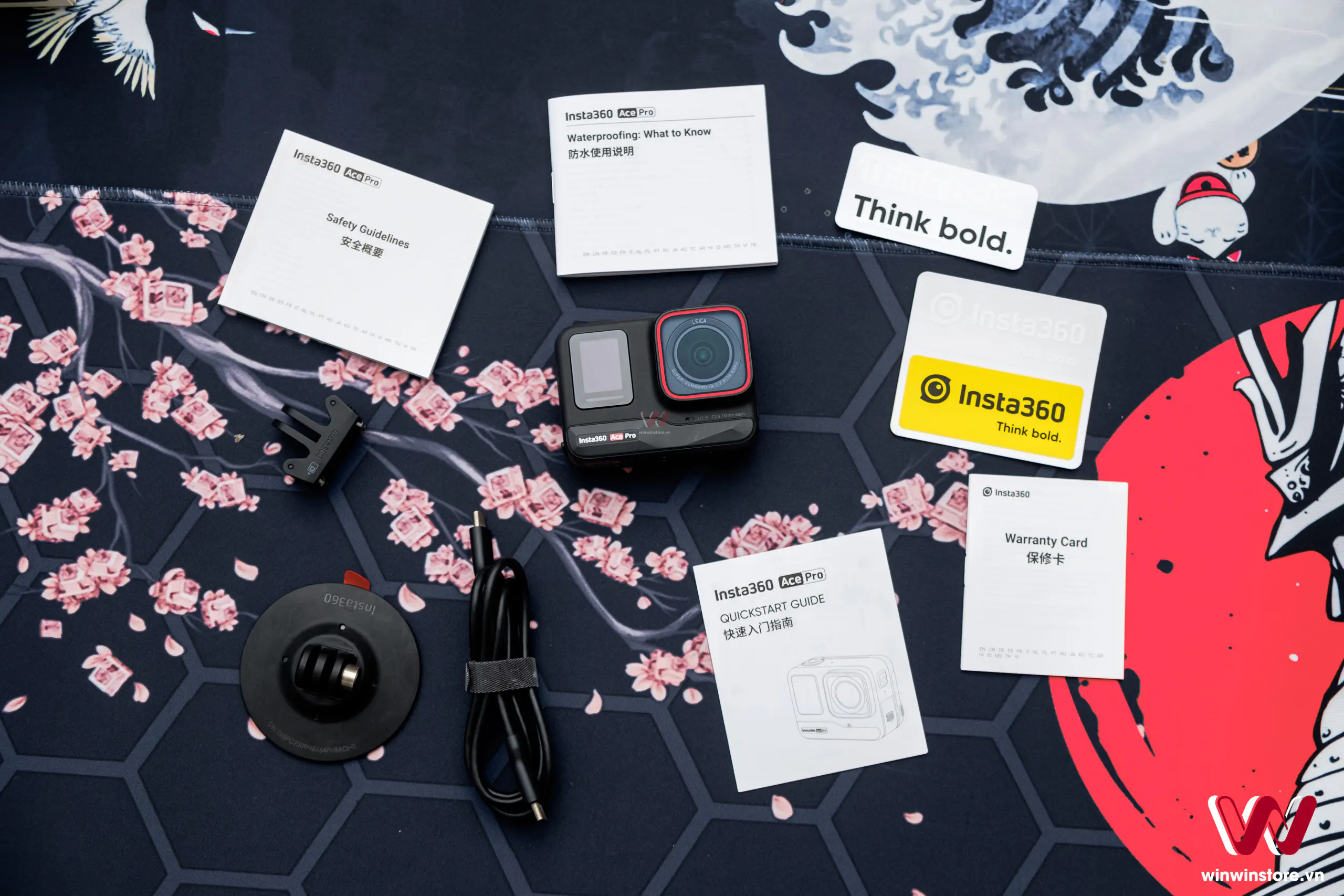 insta360 ace pro winwinstore 9929