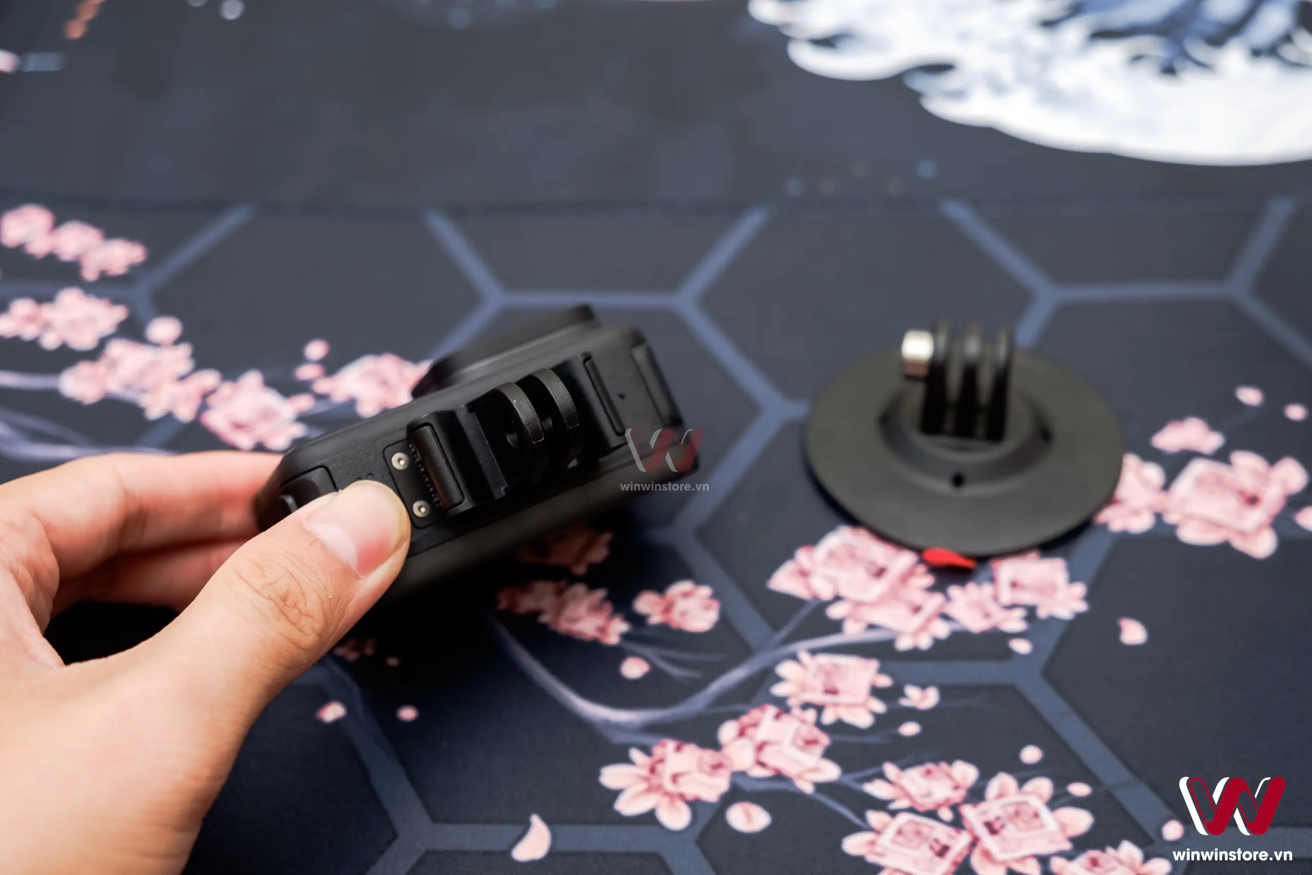 insta360 ace pro winwinstore 9939