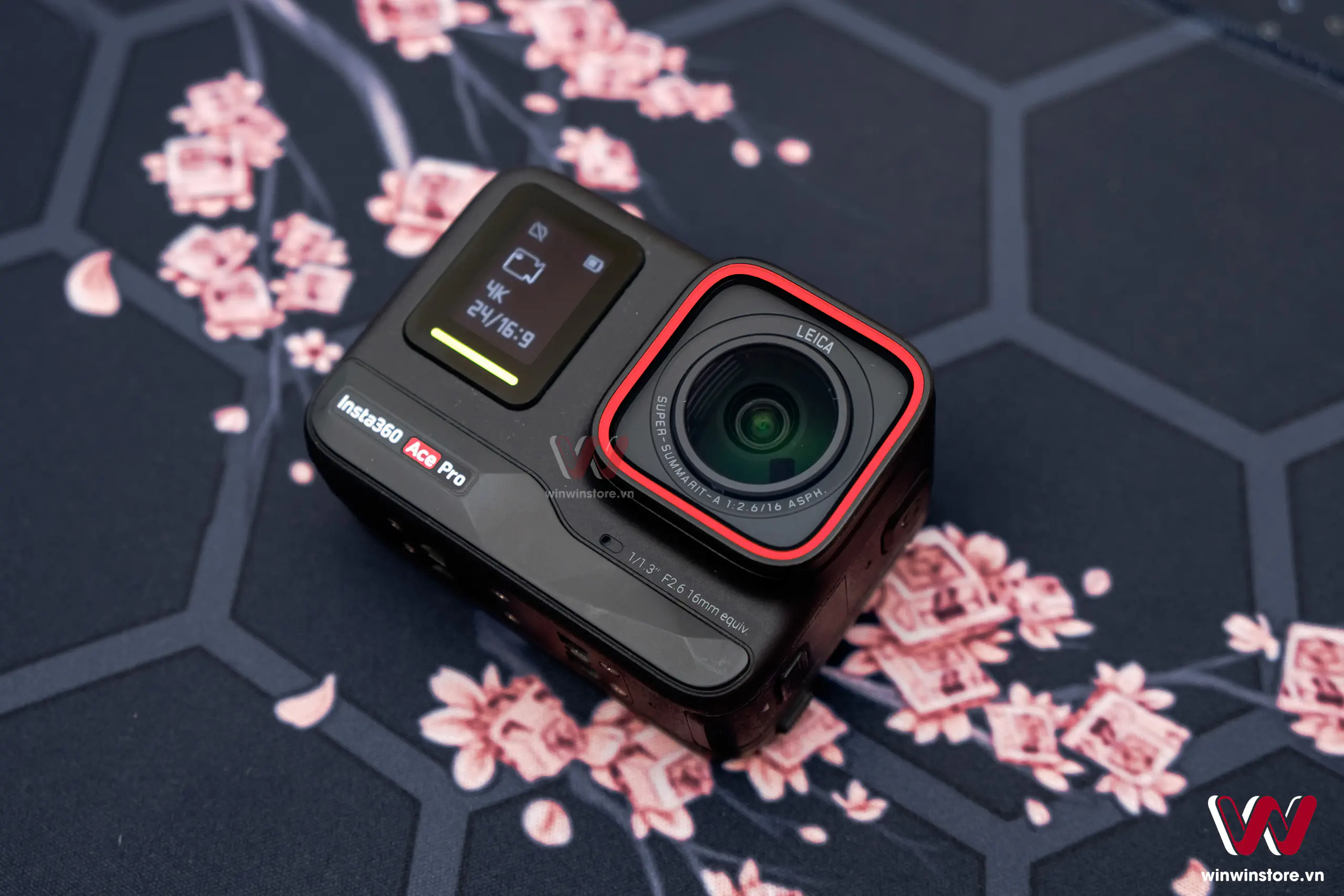insta360 ace pro winwinstore 9952