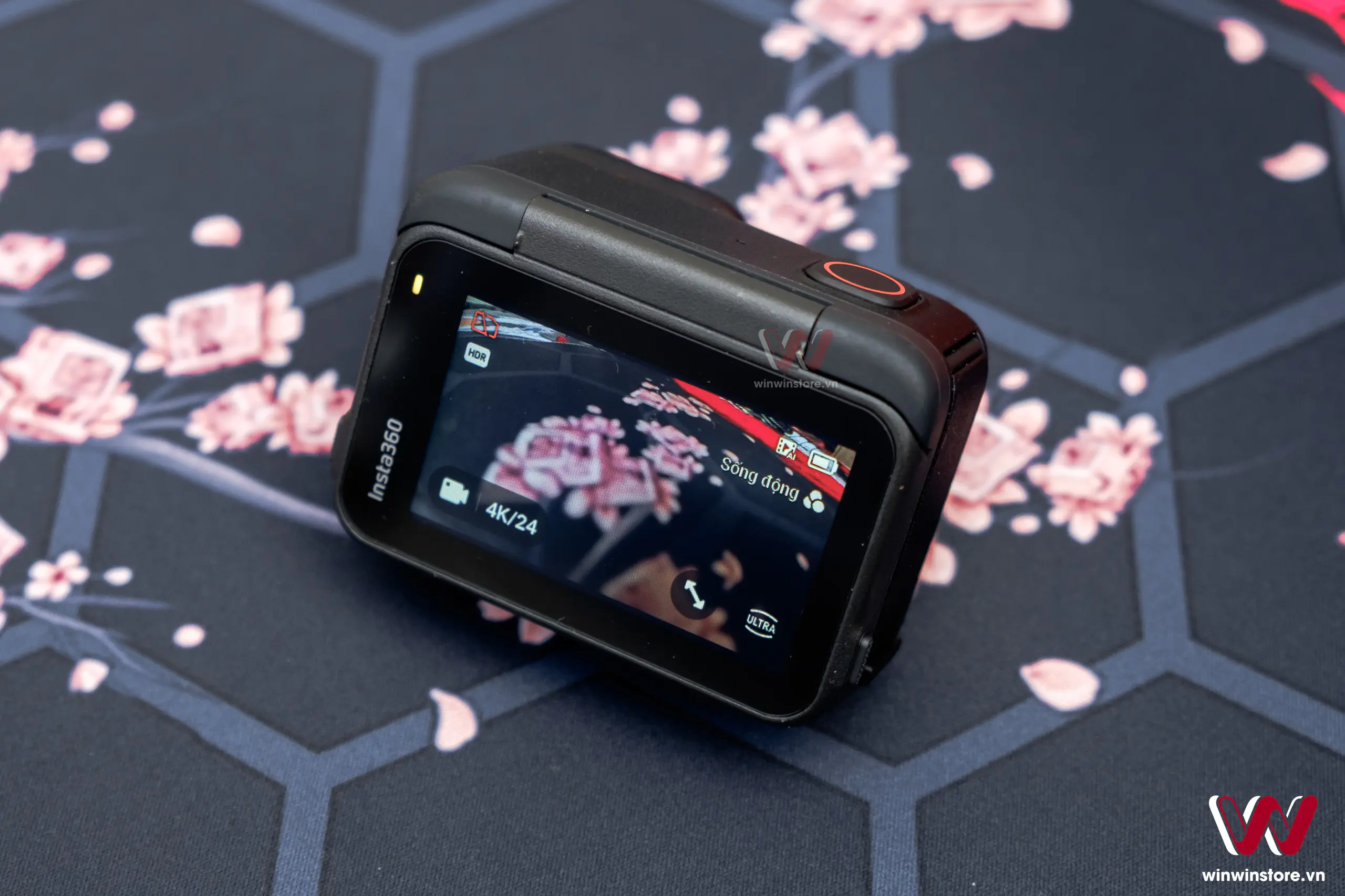 insta360 ace pro winwinstore 9963