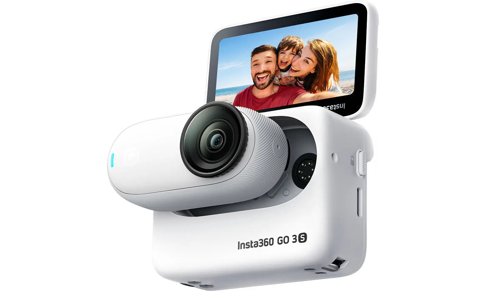 insta360 go 3s 02