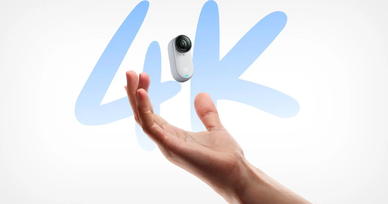 insta360 go 3s 05