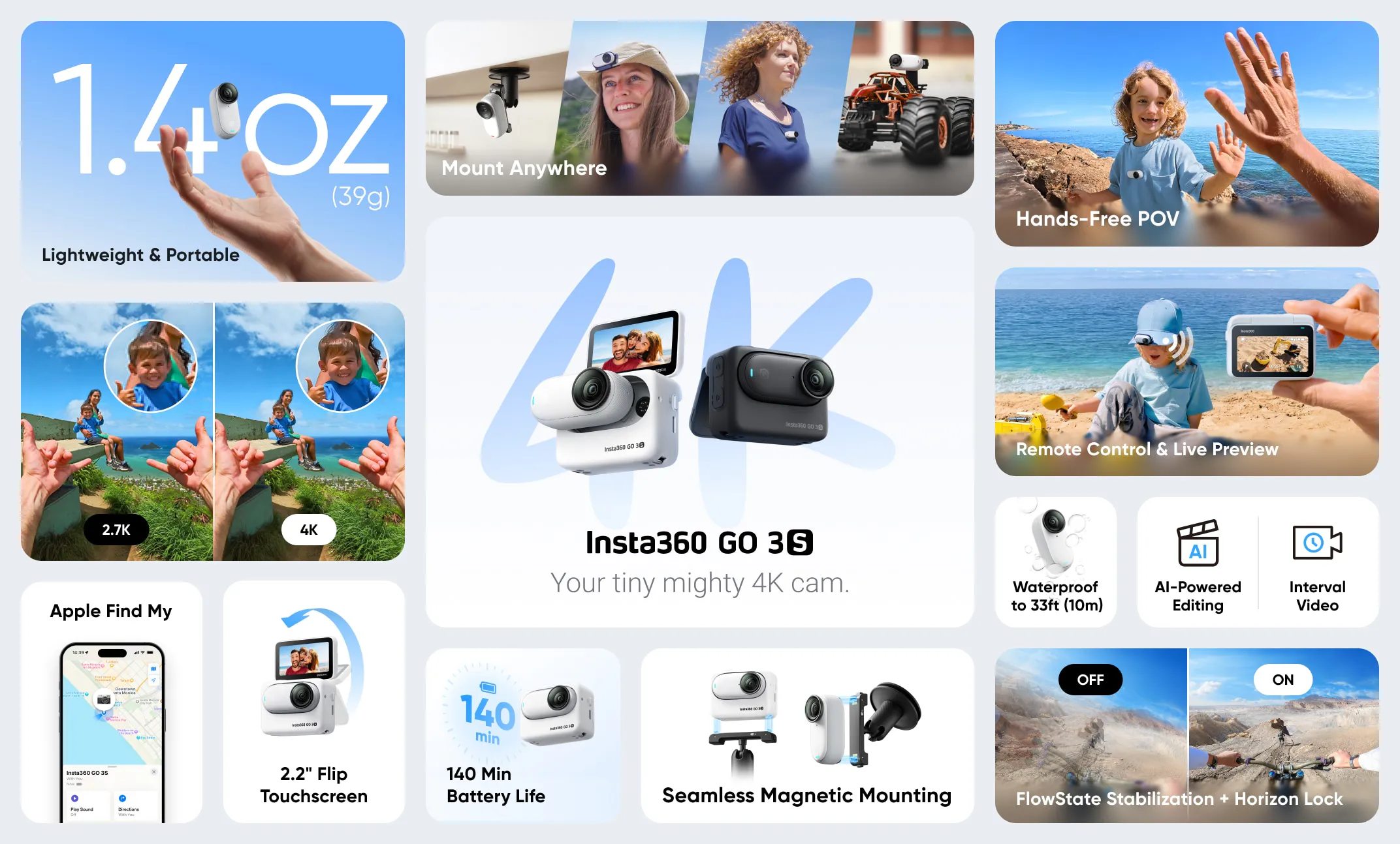 insta360 go 3s 11