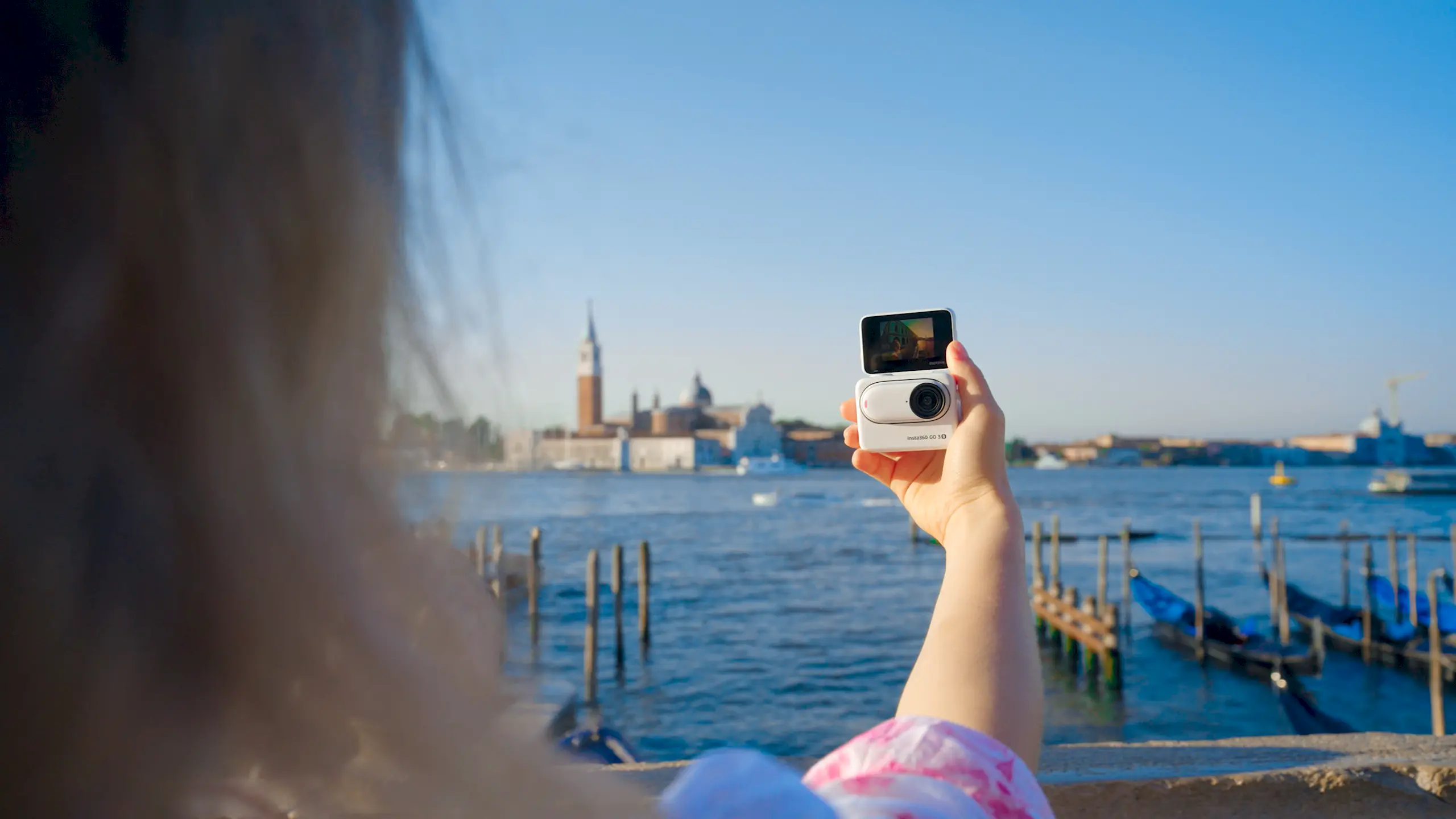 insta360 go 3s 1